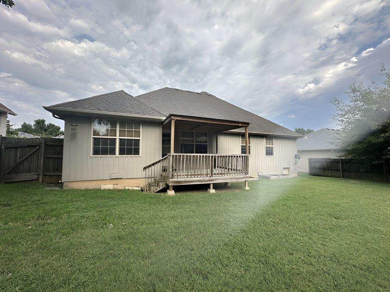 Photo 39 - Residential for sale – 819 S Southgate Drive  Nixa, MO