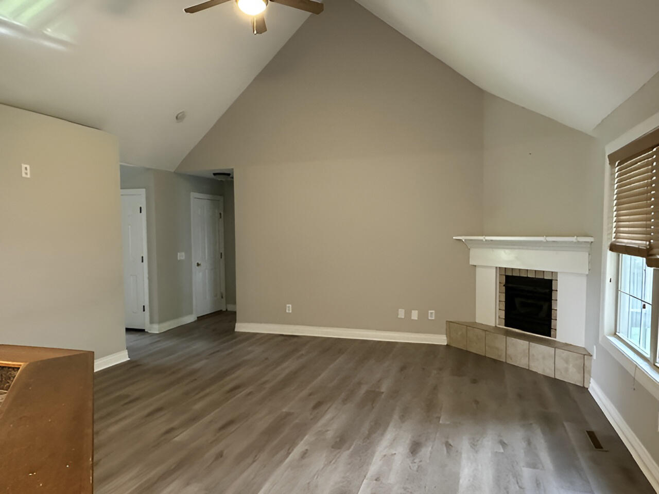 Photo 13 - Residential for sale – 819 S Southgate Drive  Nixa, MO