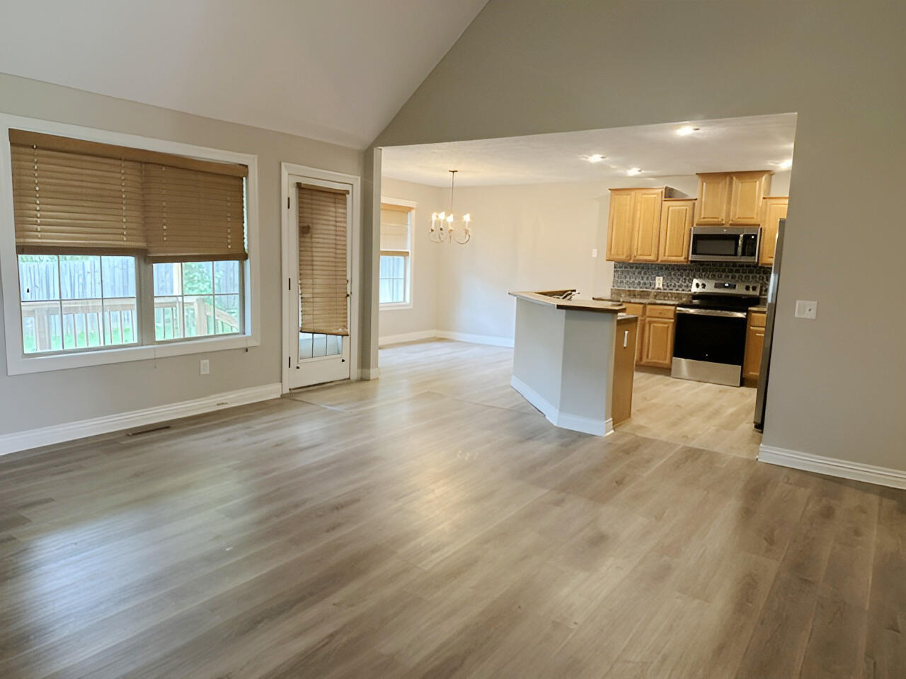 Photo 29 - Residential for sale – 819 S Southgate Drive  Nixa, MO