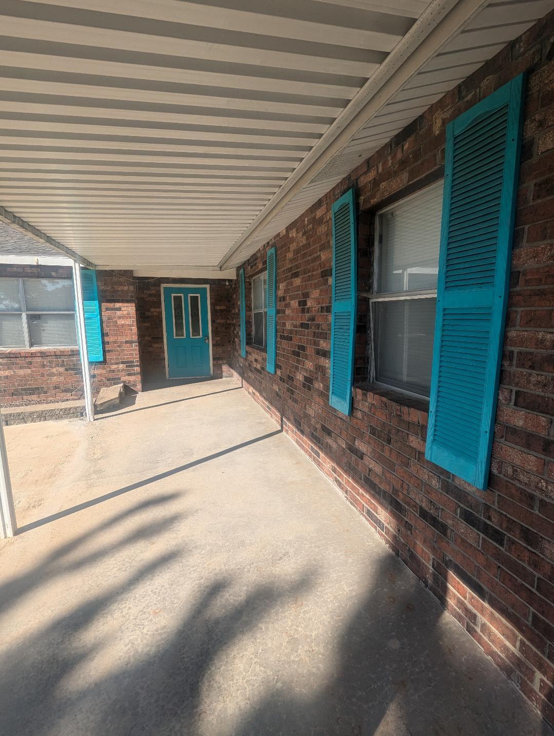 Photo 10 - Commercial Sale for sale – 194  State Highway Mm   Niangua, MO
