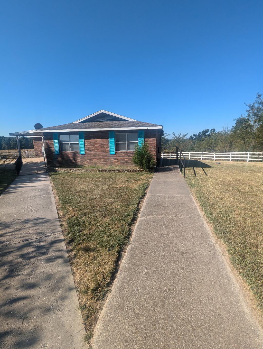 Photo 8 - Commercial Sale for sale – 194  State Highway Mm   Niangua, MO