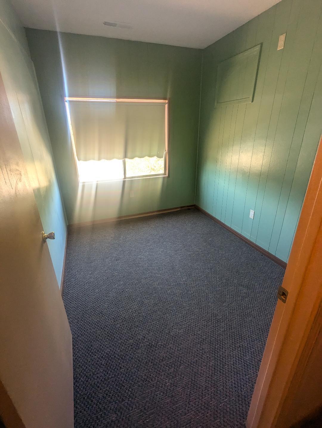 Photo 21 - Commercial Sale for sale – 194  State Highway Mm   Niangua, MO