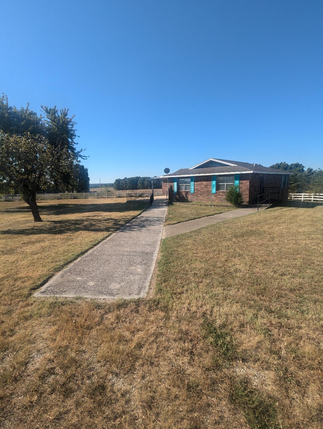 Photo 30 - Commercial Sale for sale – 194  State Highway Mm   Niangua, MO