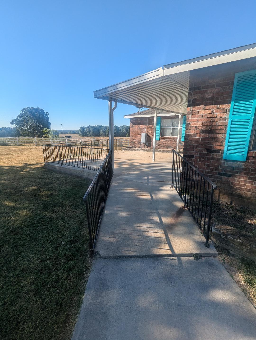 Commercial Sale for sale – 194  State Highway Mm   Niangua, MO