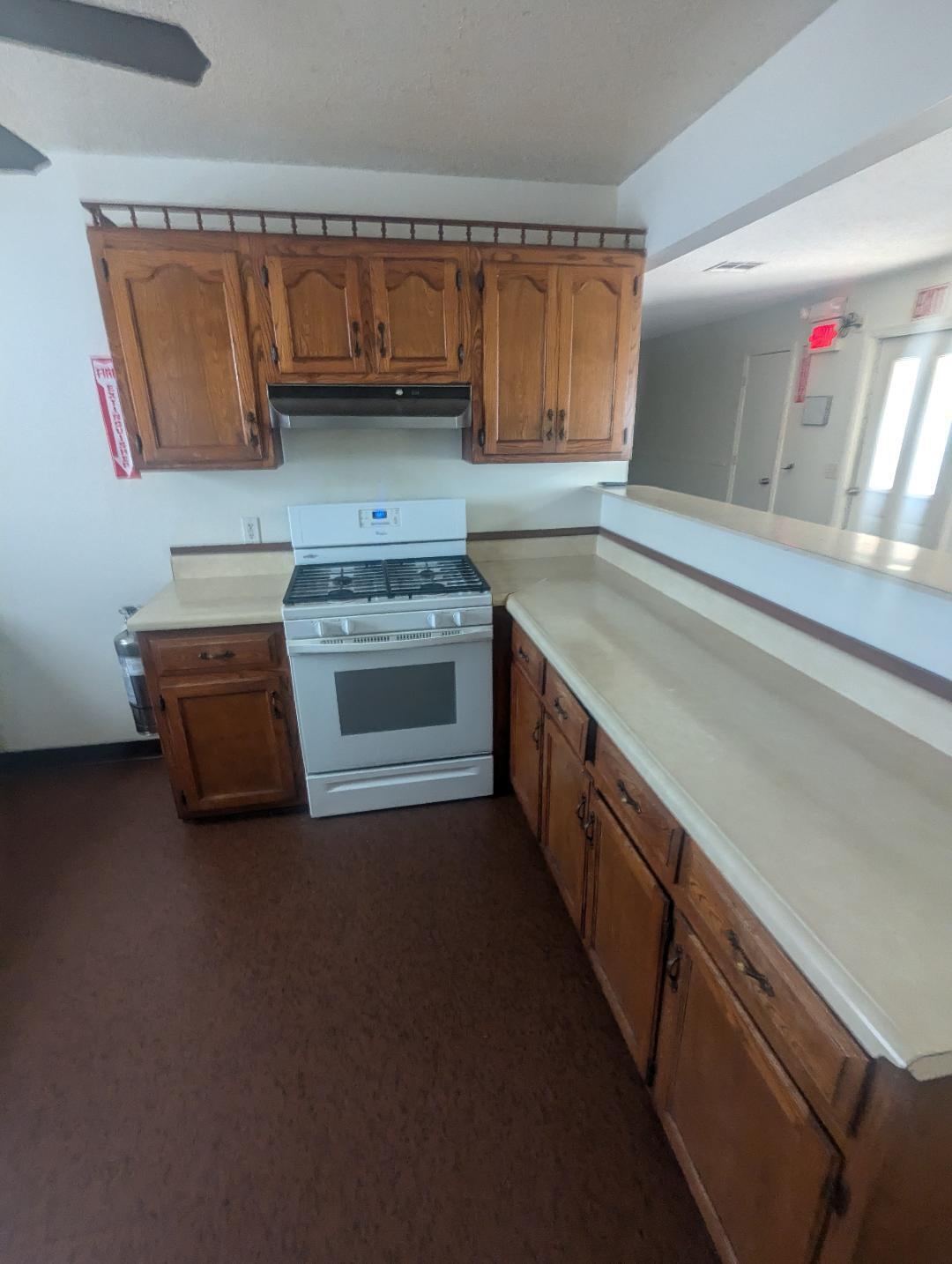 Photo 14 - Commercial Sale for sale – 194  State Highway Mm   Niangua, MO