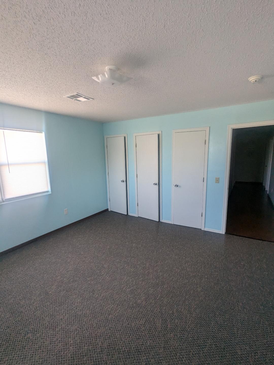 Photo 23 - Commercial Sale for sale – 194  State Highway Mm   Niangua, MO