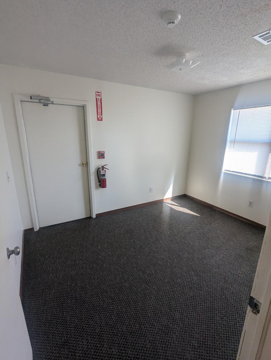 Photo 26 - Commercial Sale for sale – 194  State Highway Mm   Niangua, MO