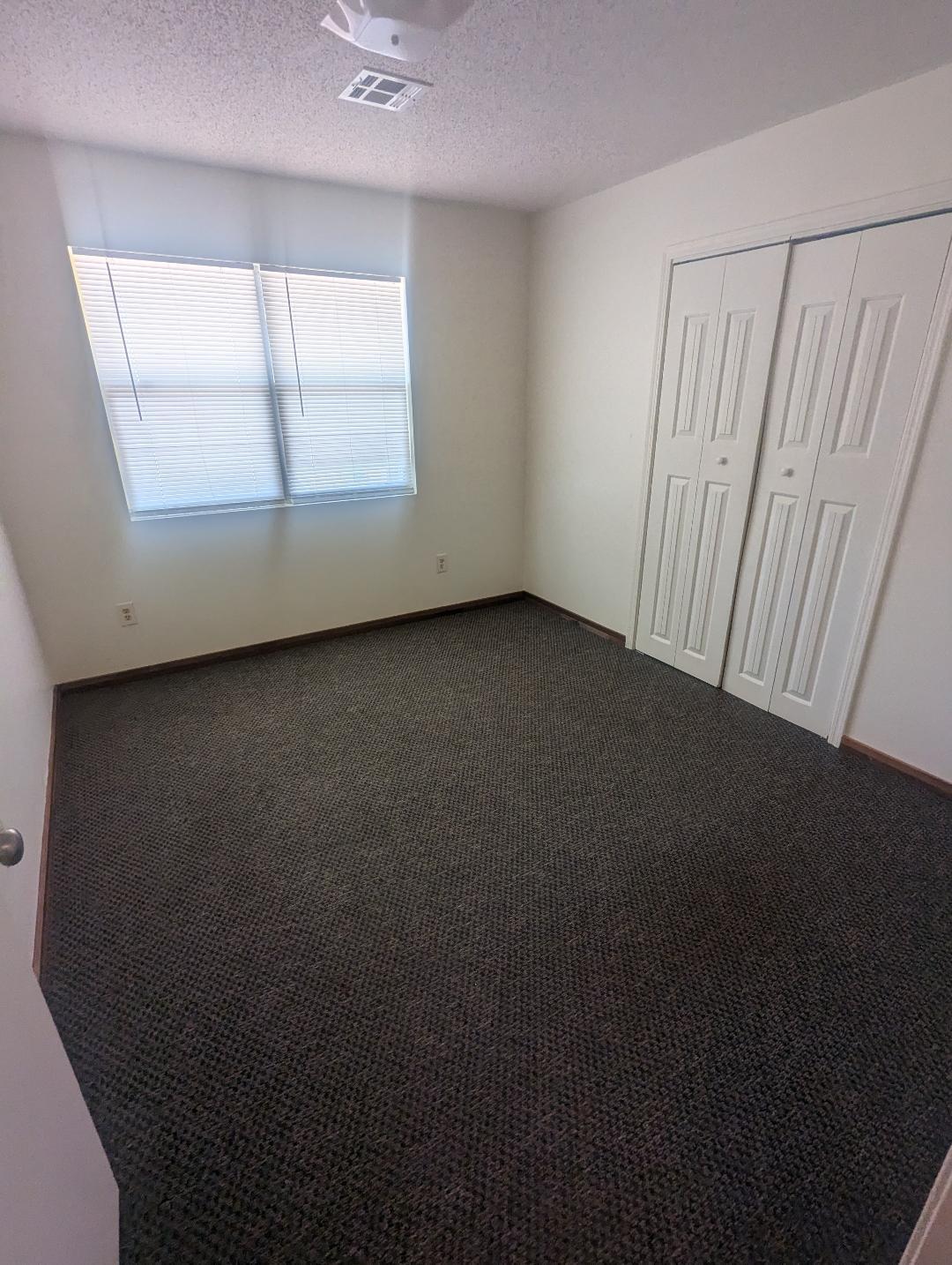 Photo 27 - Commercial Sale for sale – 194  State Highway Mm   Niangua, MO