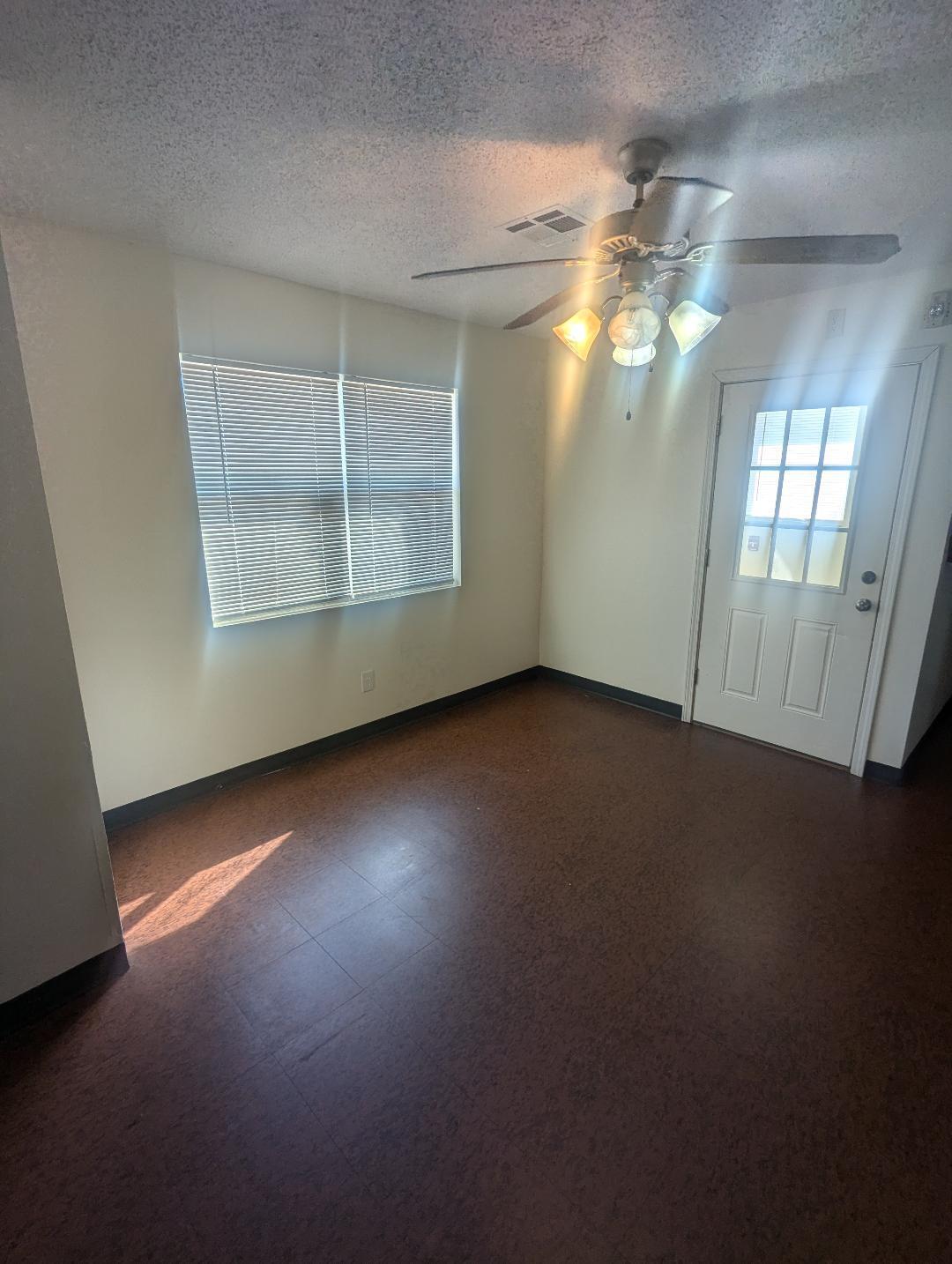 Photo 5 - Commercial Sale for sale – 194  State Highway Mm   Niangua, MO