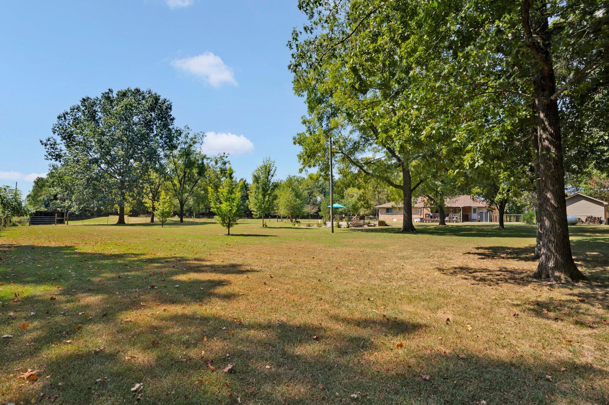 Photo 28 - Residential for sale – 240  Finbrooke Road  Rogersville, MO