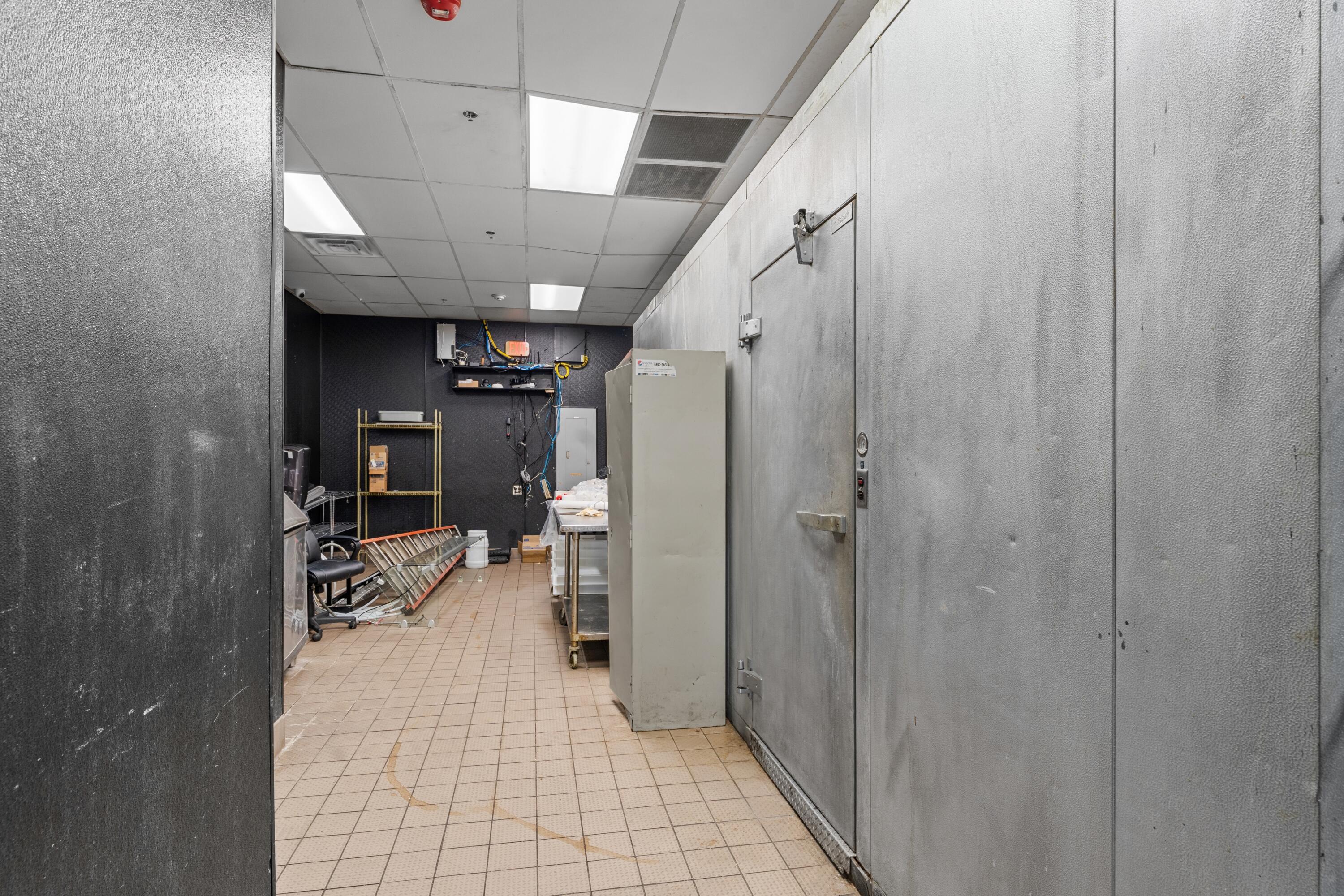 Photo 17 - Commercial Sale for sale – 3460 W 76 Country   Branson, MO