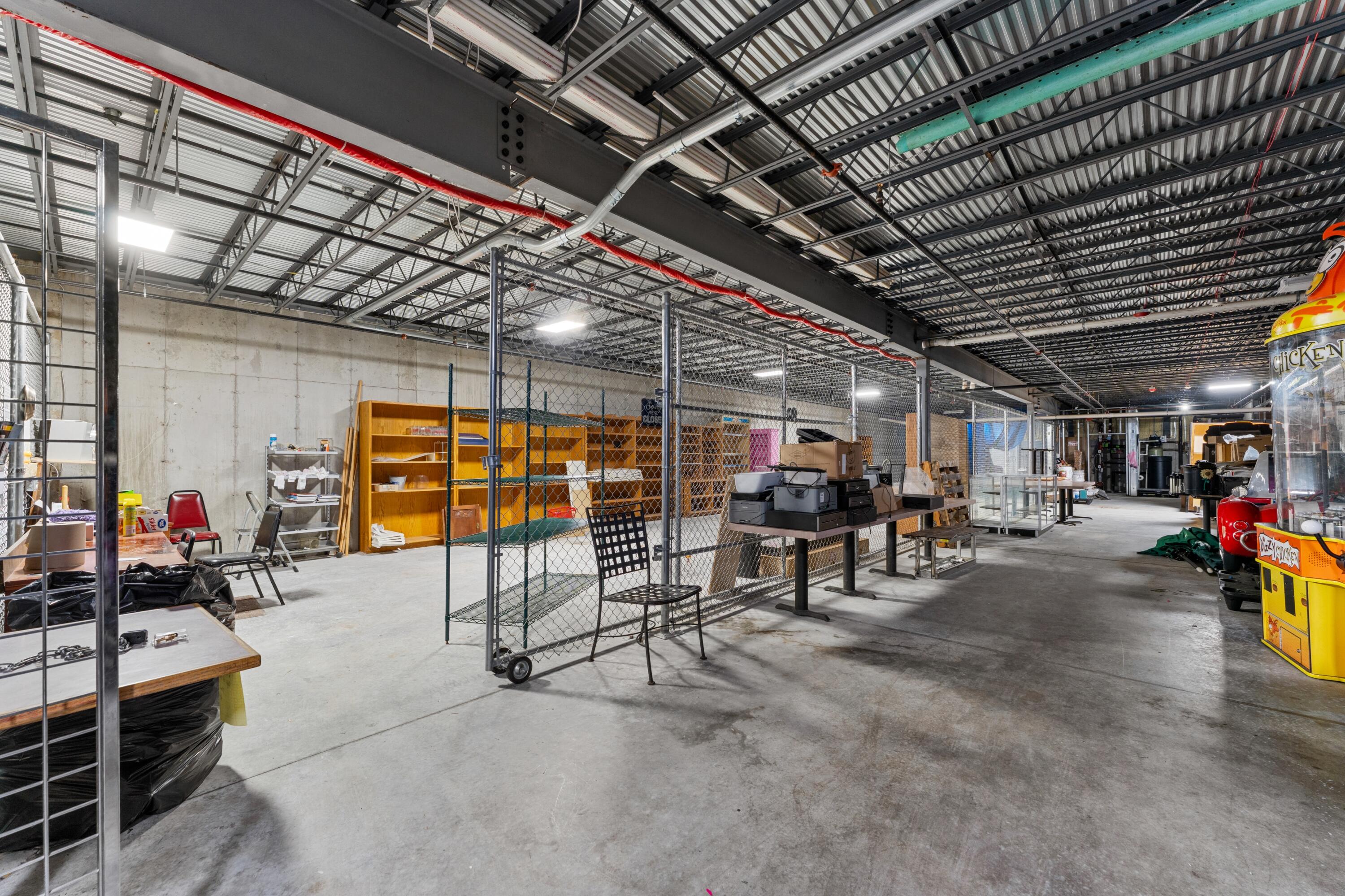 Photo 20 - Commercial Sale for sale – 3460 W 76 Country   Branson, MO
