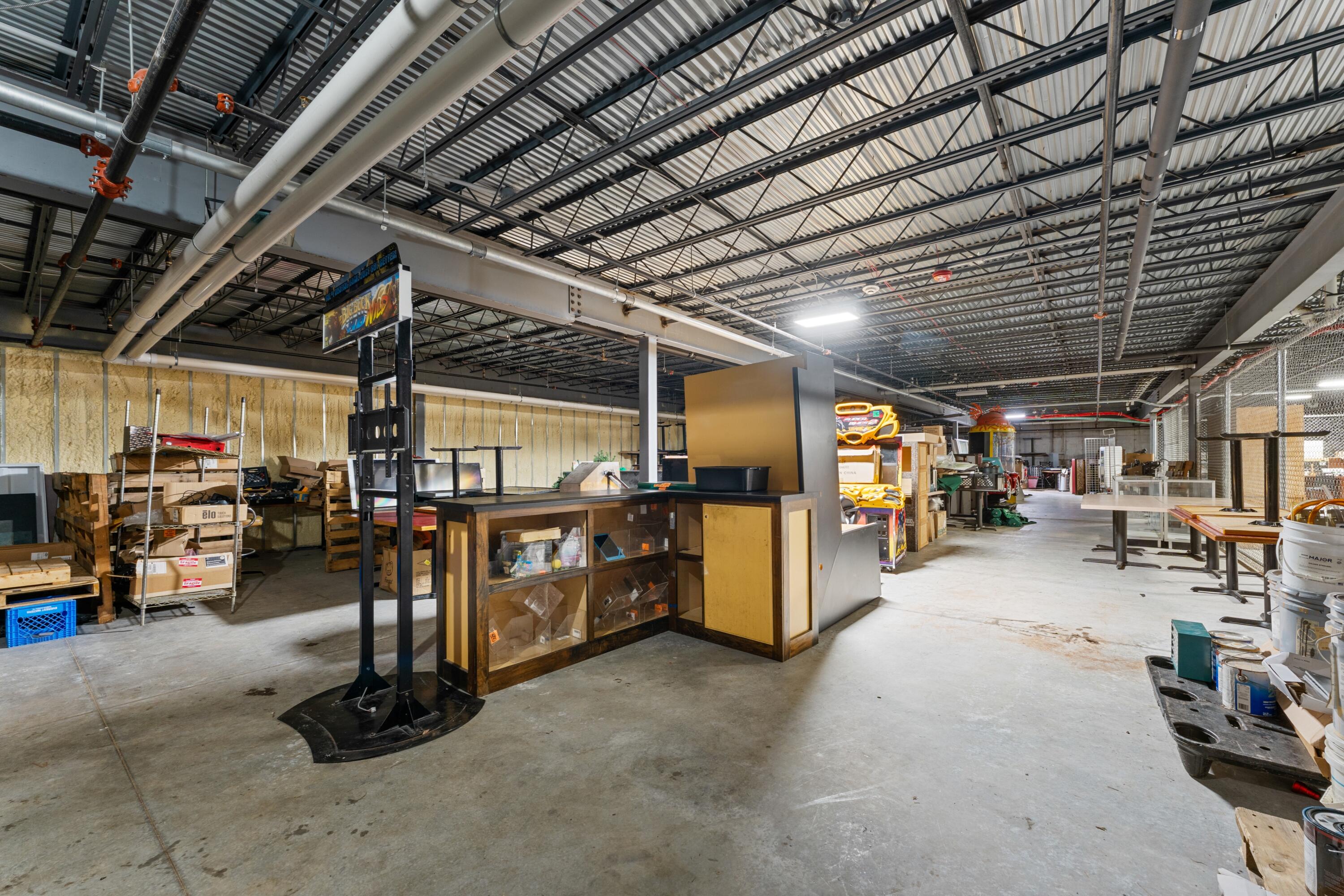 Photo 19 - Commercial Sale for sale – 3460 W 76 Country   Branson, MO