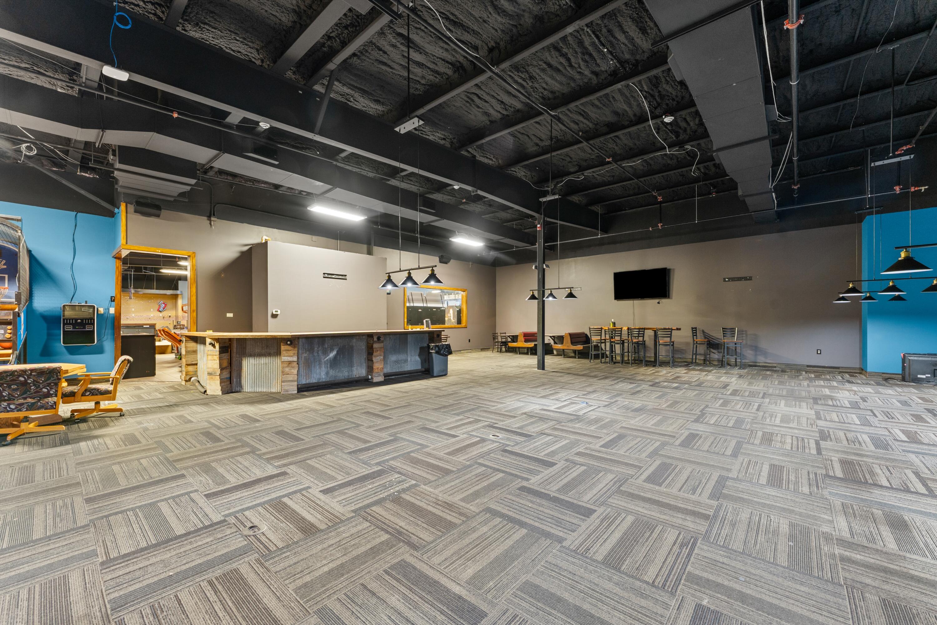 Photo 11 - Commercial Sale for sale – 3460 W 76 Country   Branson, MO