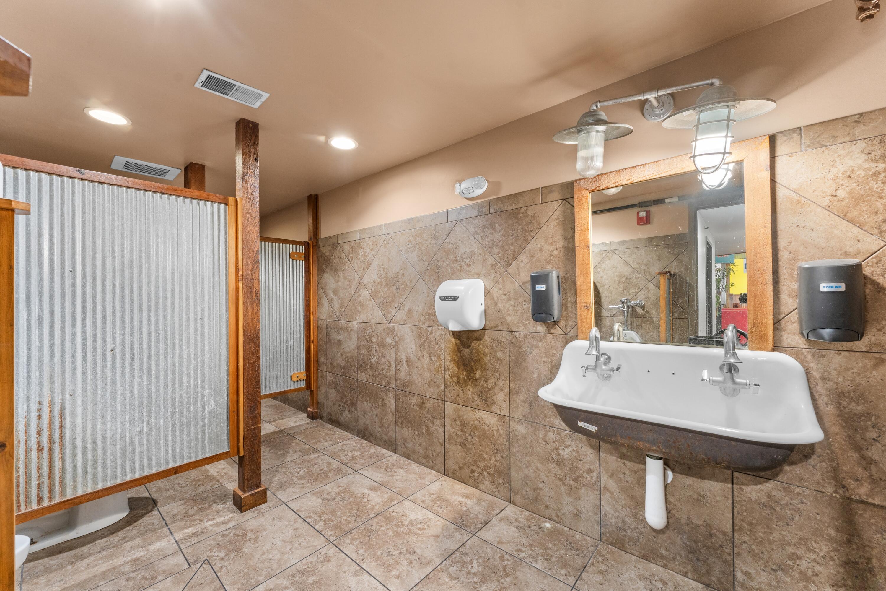 Photo 26 - Commercial Sale for sale – 2421 W 76 Country   Branson, MO