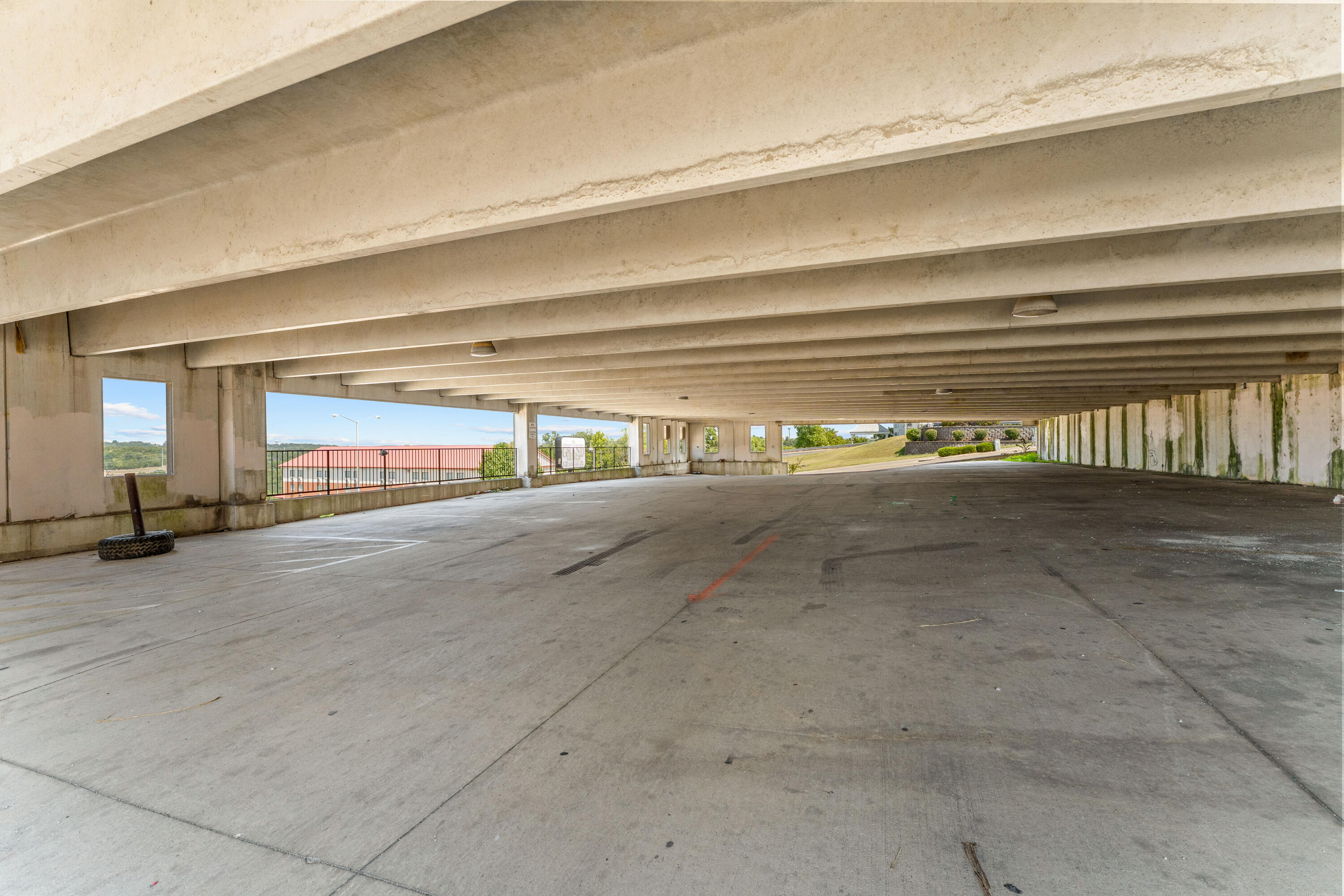 Photo 11 - Commercial Sale for sale – 2421 W 76 Country   Branson, MO