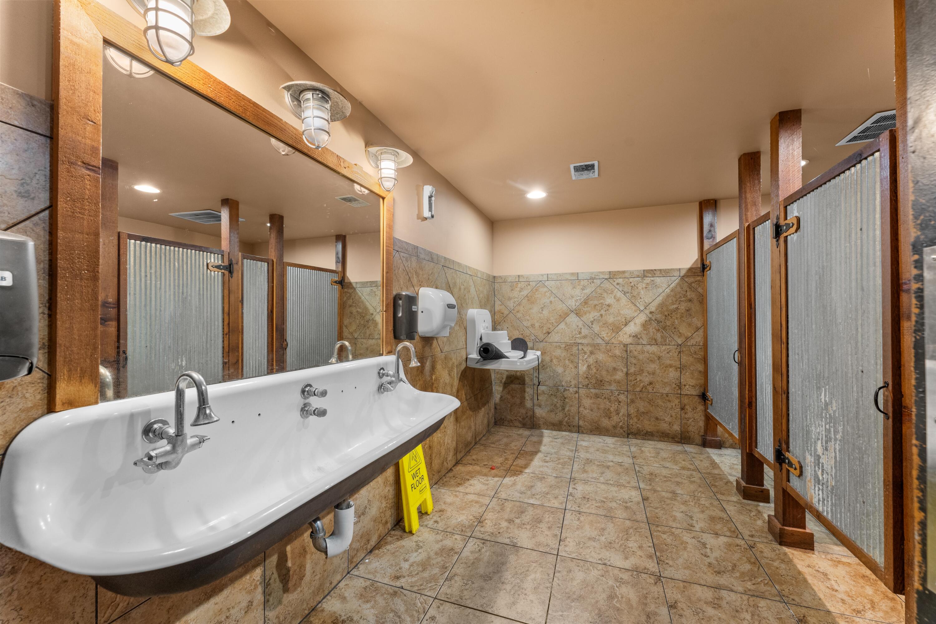 Photo 25 - Commercial Sale for sale – 2421 W 76 Country   Branson, MO