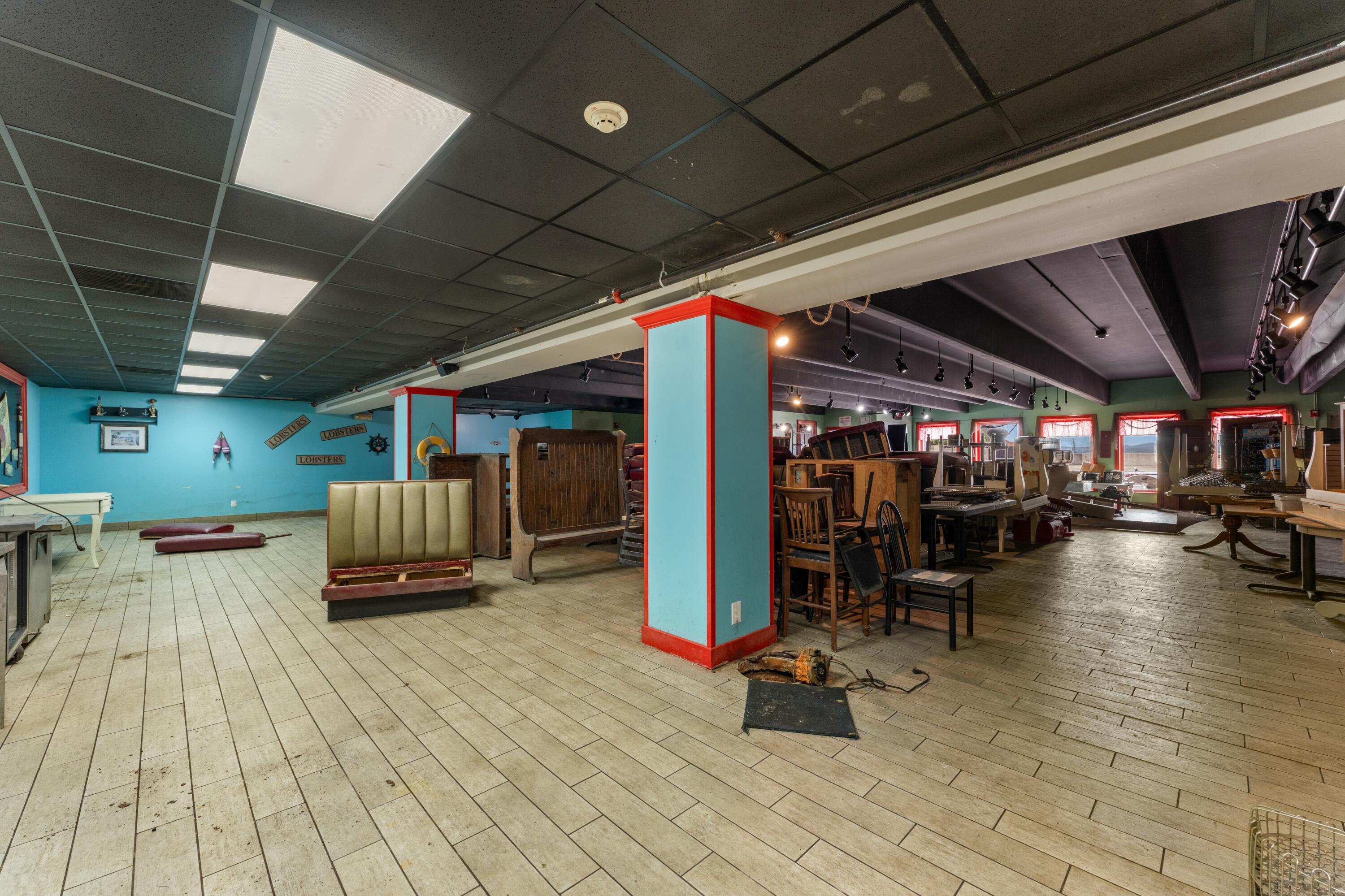 Photo 27 - Commercial Sale for sale – 2421 W 76 Country   Branson, MO