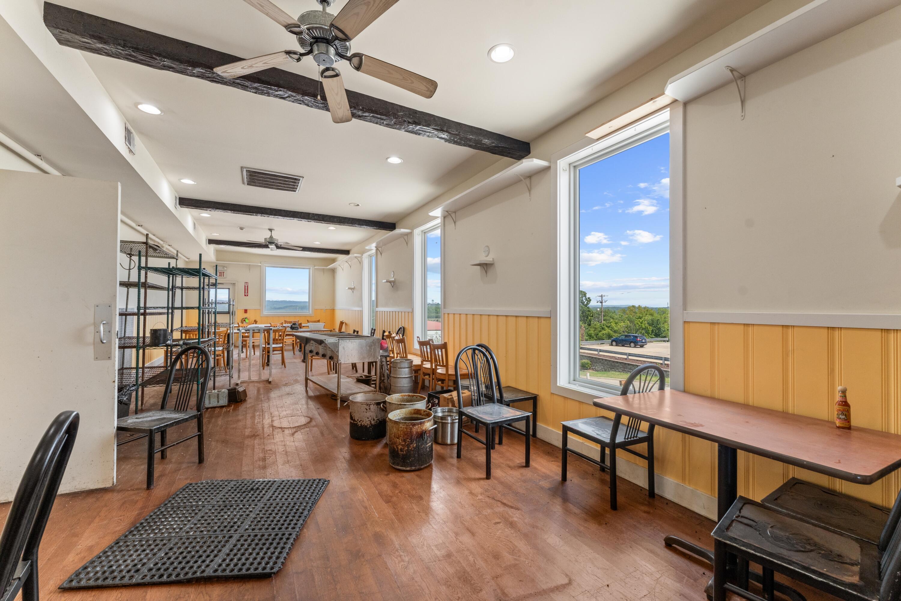 Photo 23 - Commercial Sale for sale – 2421 W 76 Country   Branson, MO