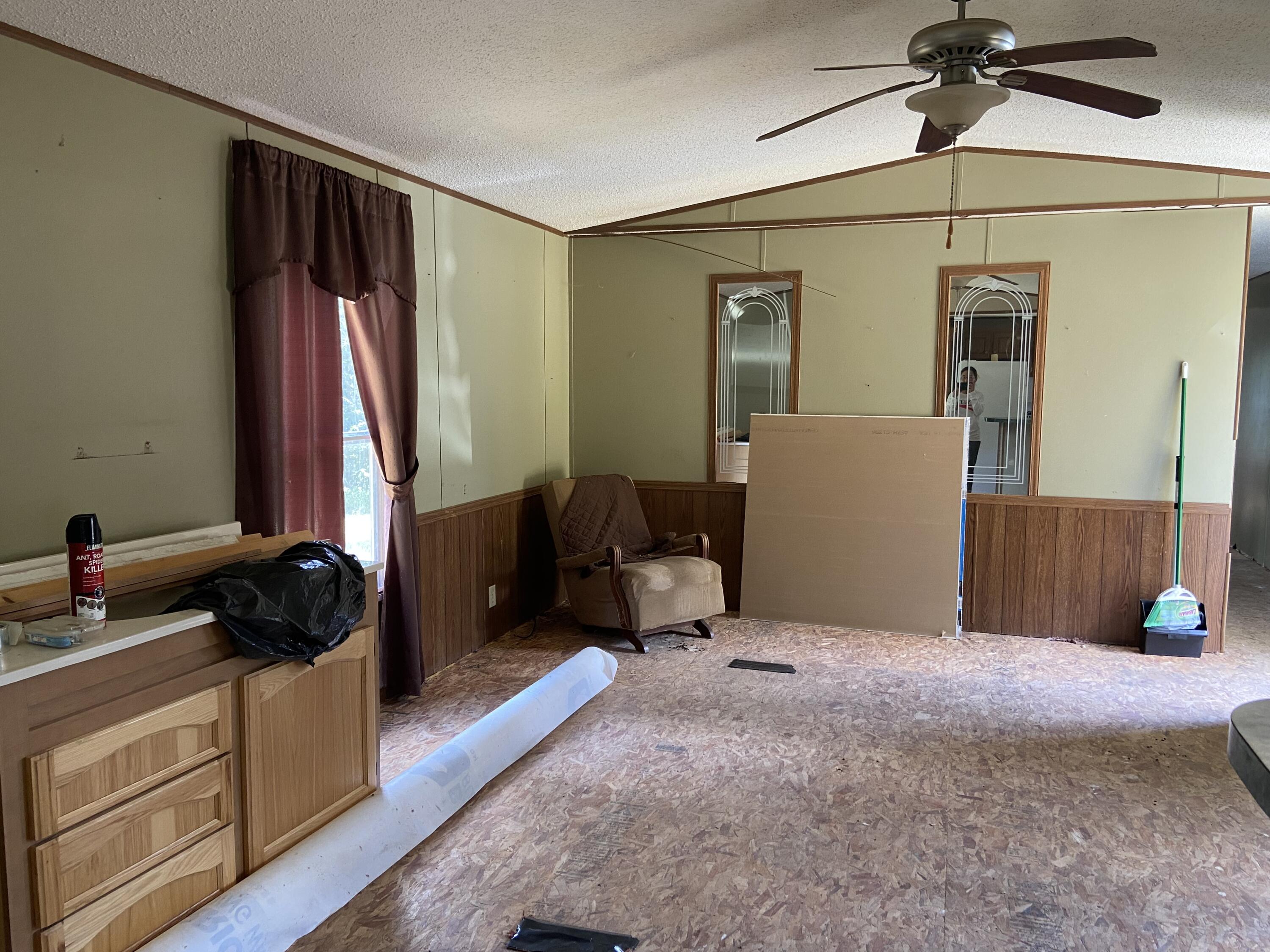 Photo 3 - Residential for sale – 850  County Road 255   Thayer, MO