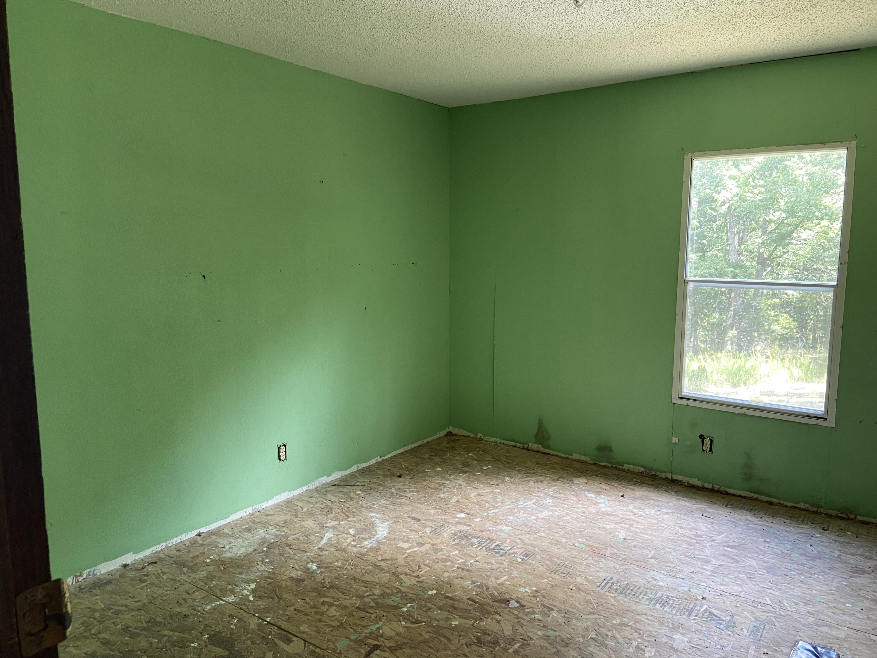 Photo 8 - Residential for sale – 850  County Road 255   Thayer, MO