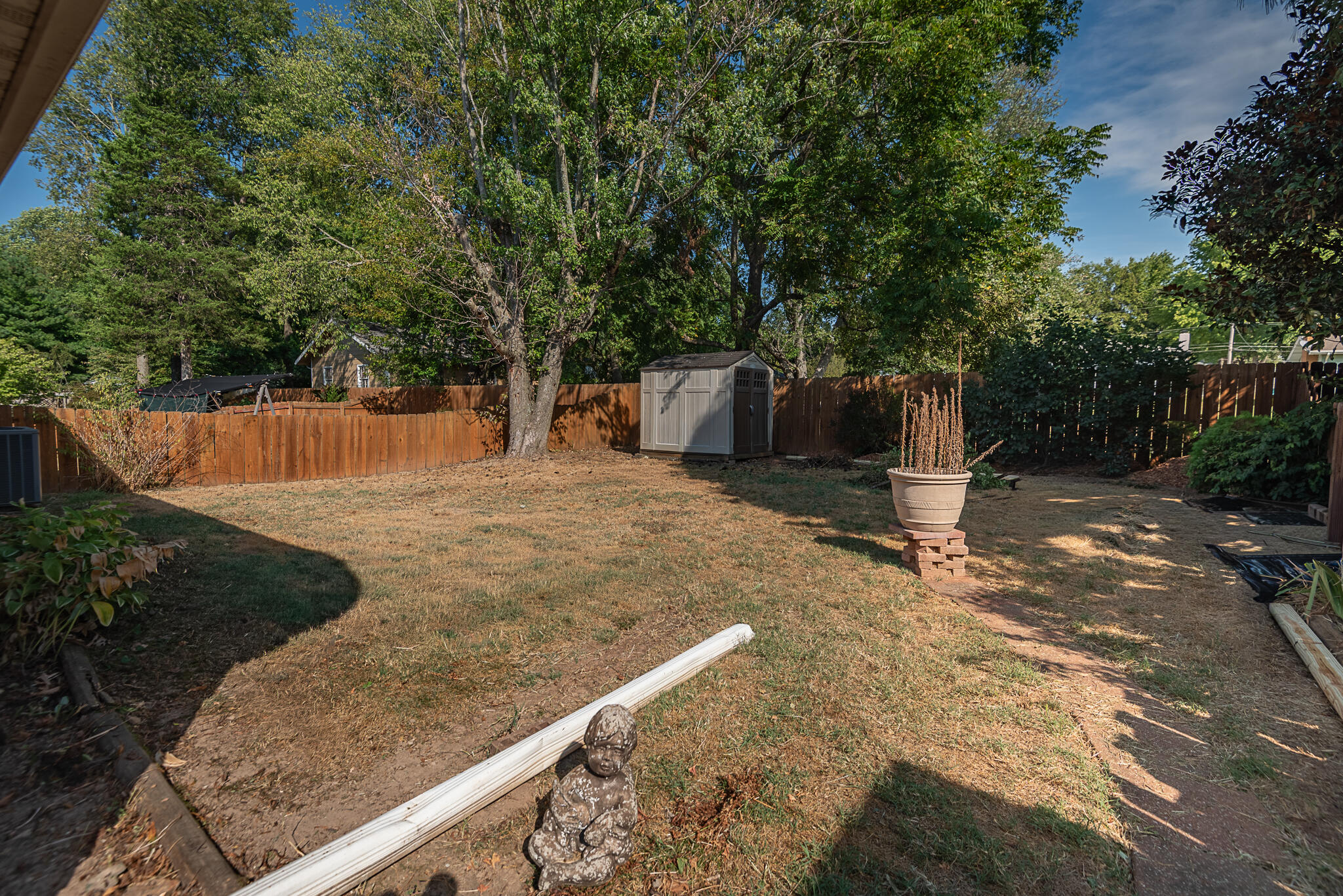 Photo 36 - Residential for sale – 3211 W Sunset Street  Springfield, MO
