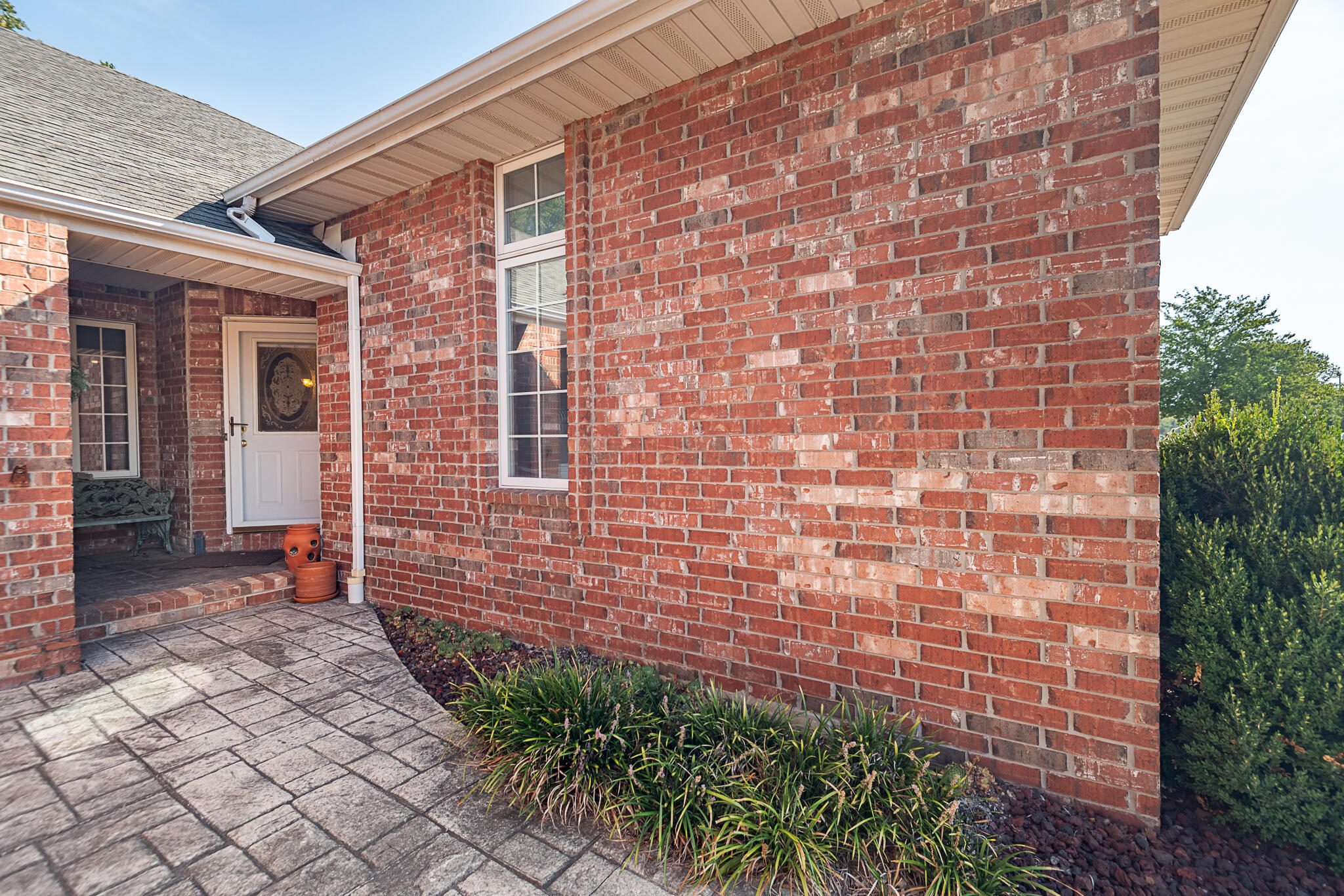 Photo 6 - Residential for sale – 3211 W Sunset Street  Springfield, MO