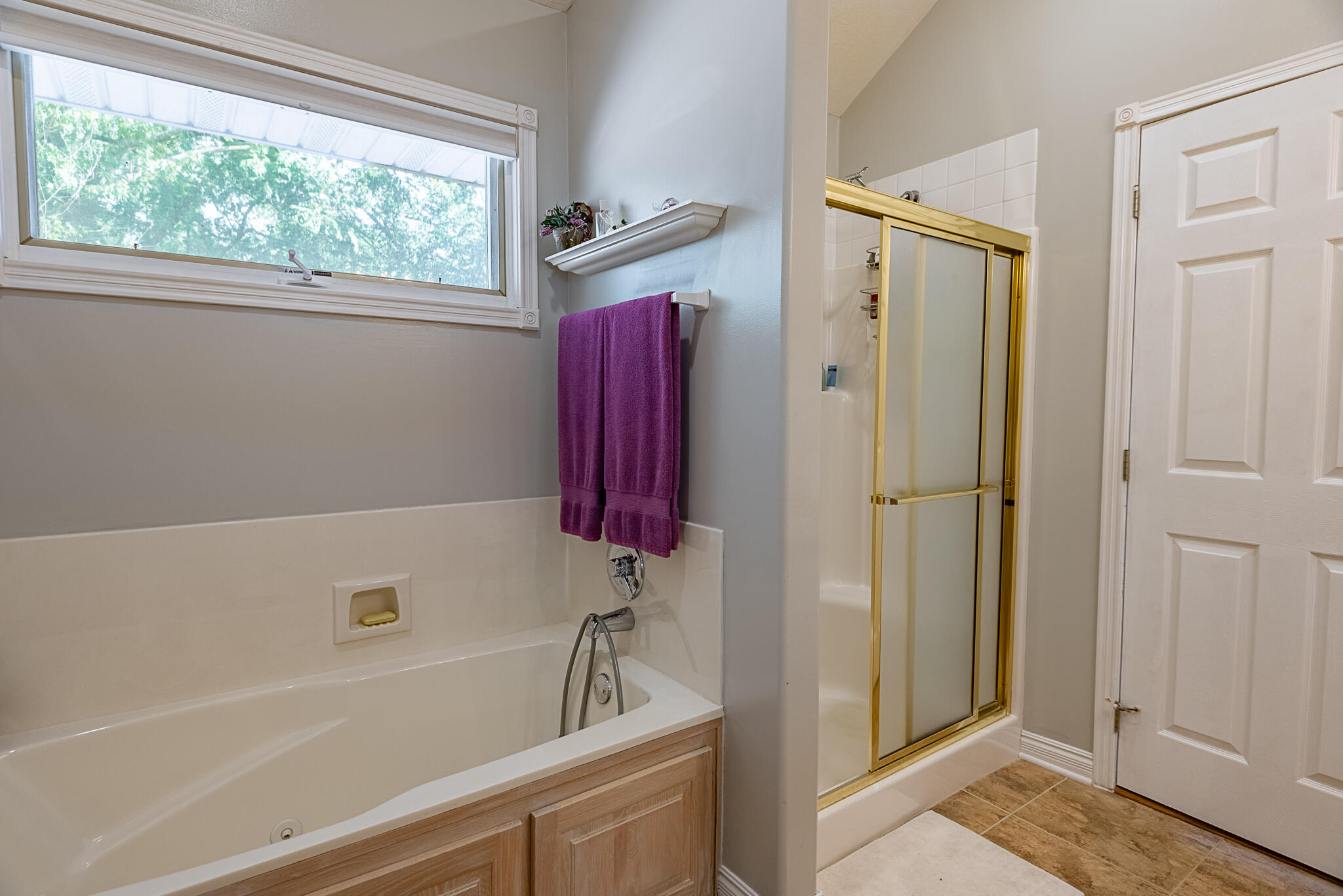 Photo 27 - Residential for sale – 3211 W Sunset Street  Springfield, MO