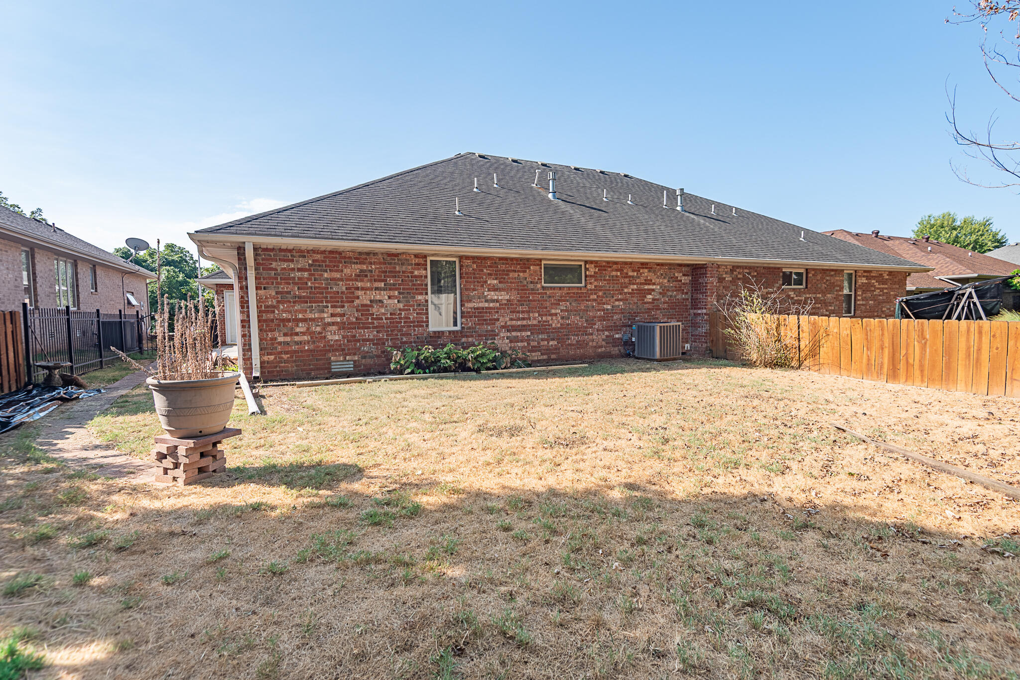 Photo 39 - Residential for sale – 3211 W Sunset Street  Springfield, MO