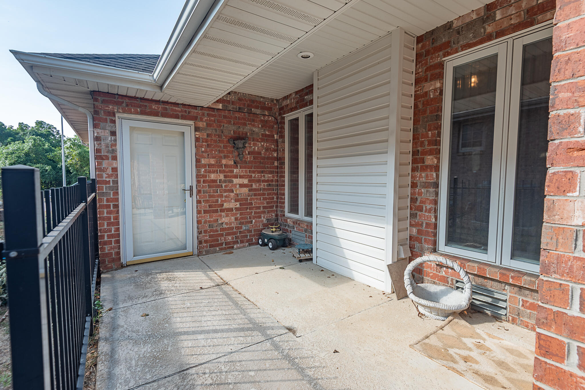 Photo 35 - Residential for sale – 3211 W Sunset Street  Springfield, MO