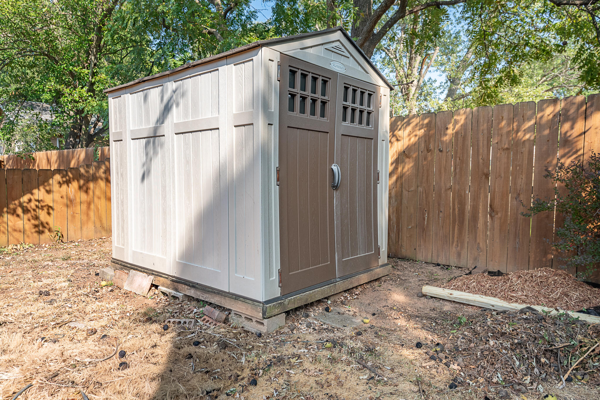 Photo 38 - Residential for sale – 3211 W Sunset Street  Springfield, MO