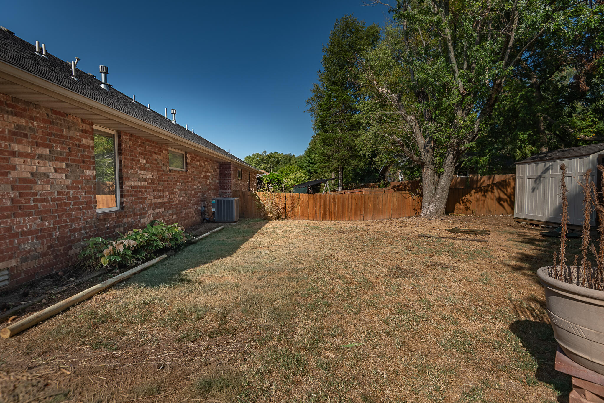 Photo 37 - Residential for sale – 3211 W Sunset Street  Springfield, MO