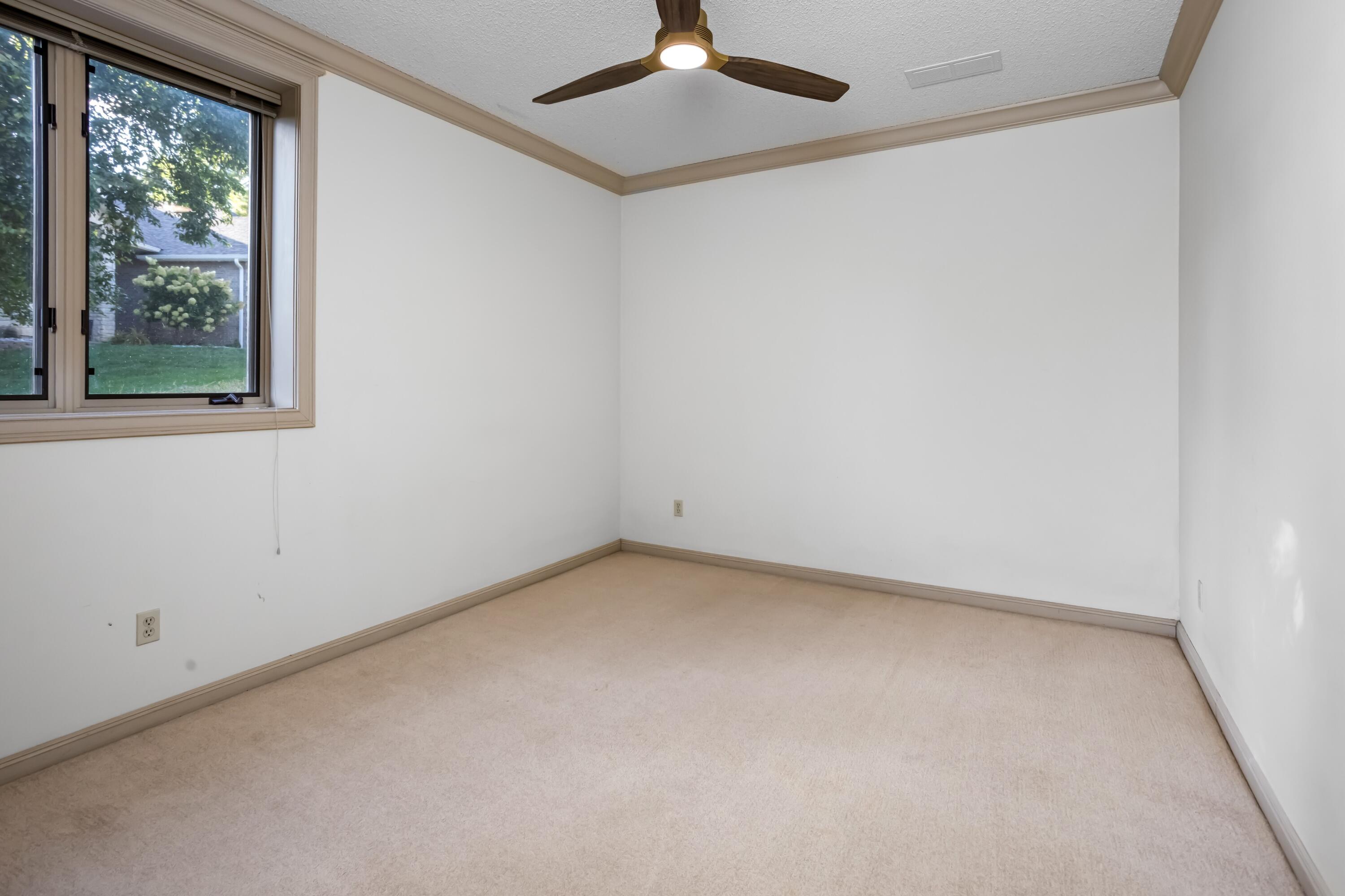 Photo 46 - Residential for sale – 2642 W Blakey Street  Springfield, MO