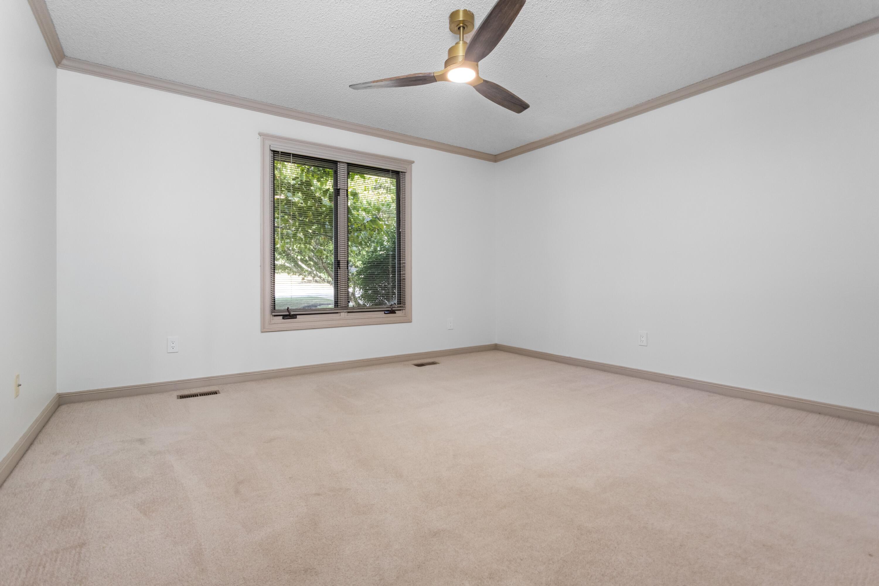 Photo 31 - Residential for sale – 2642 W Blakey Street  Springfield, MO