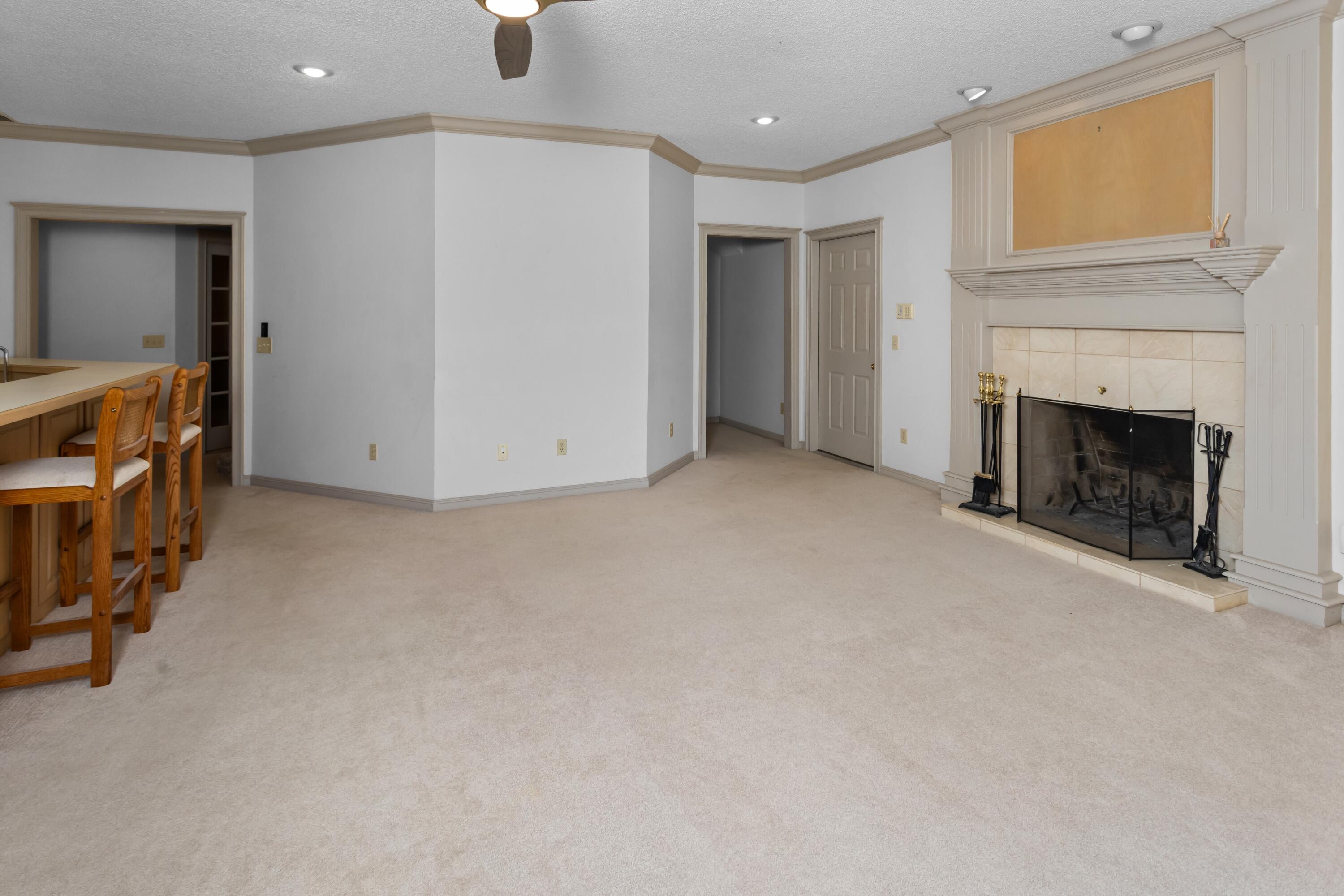 Photo 43 - Residential for sale – 2642 W Blakey Street  Springfield, MO