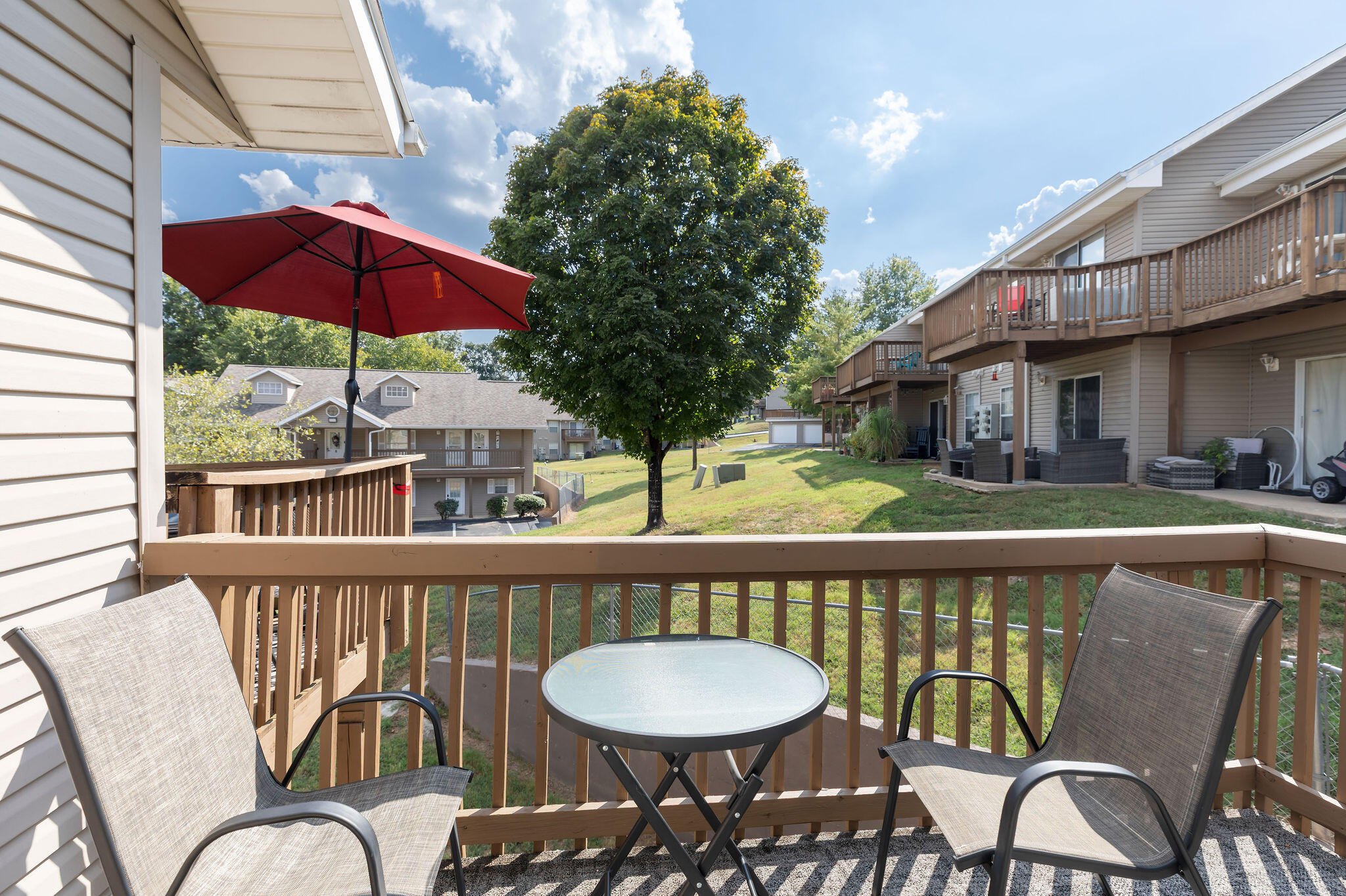 Photo 9 - Residential for sale – 29  Fall Creek Drive  Branson, MO