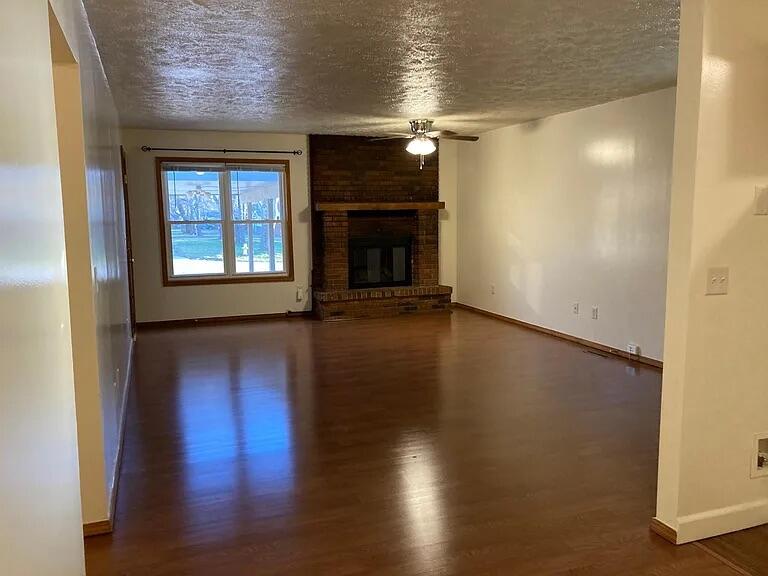 Photo 24 - Residential Income for sale – 3155 E Washita Street  Springfield, MO