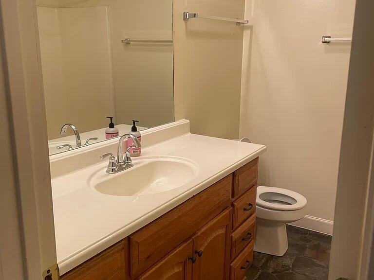 Photo 28 - Residential Income for sale – 3155 E Washita Street  Springfield, MO