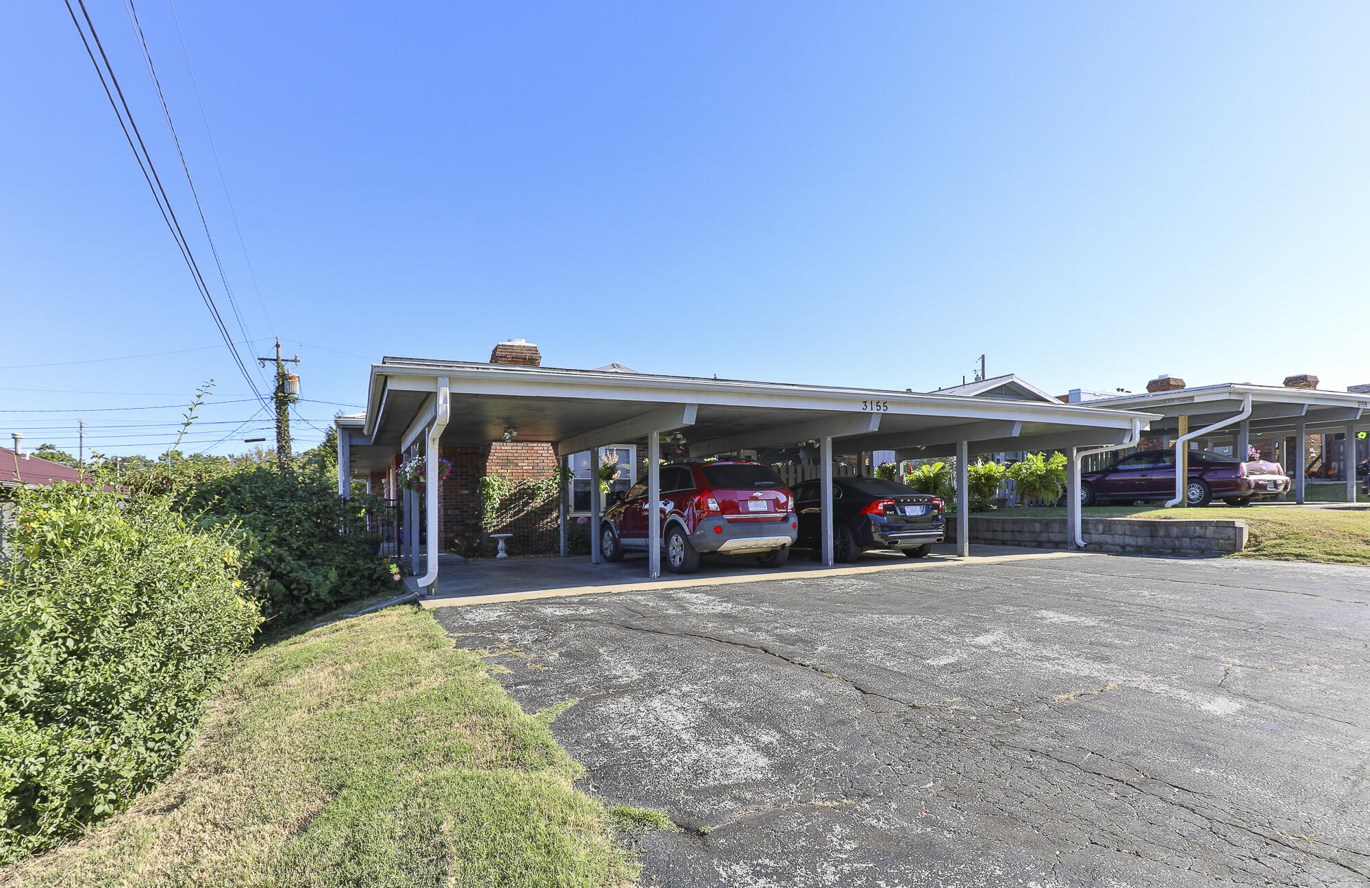 Photo 12 - Residential Income for sale – 3155 E Washita Street  Springfield, MO