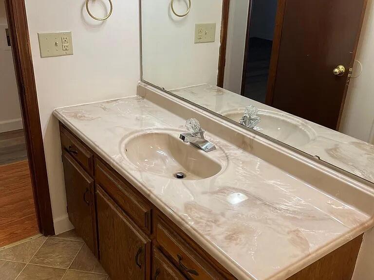 Photo 32 - Residential Income for sale – 3155 E Washita Street  Springfield, MO