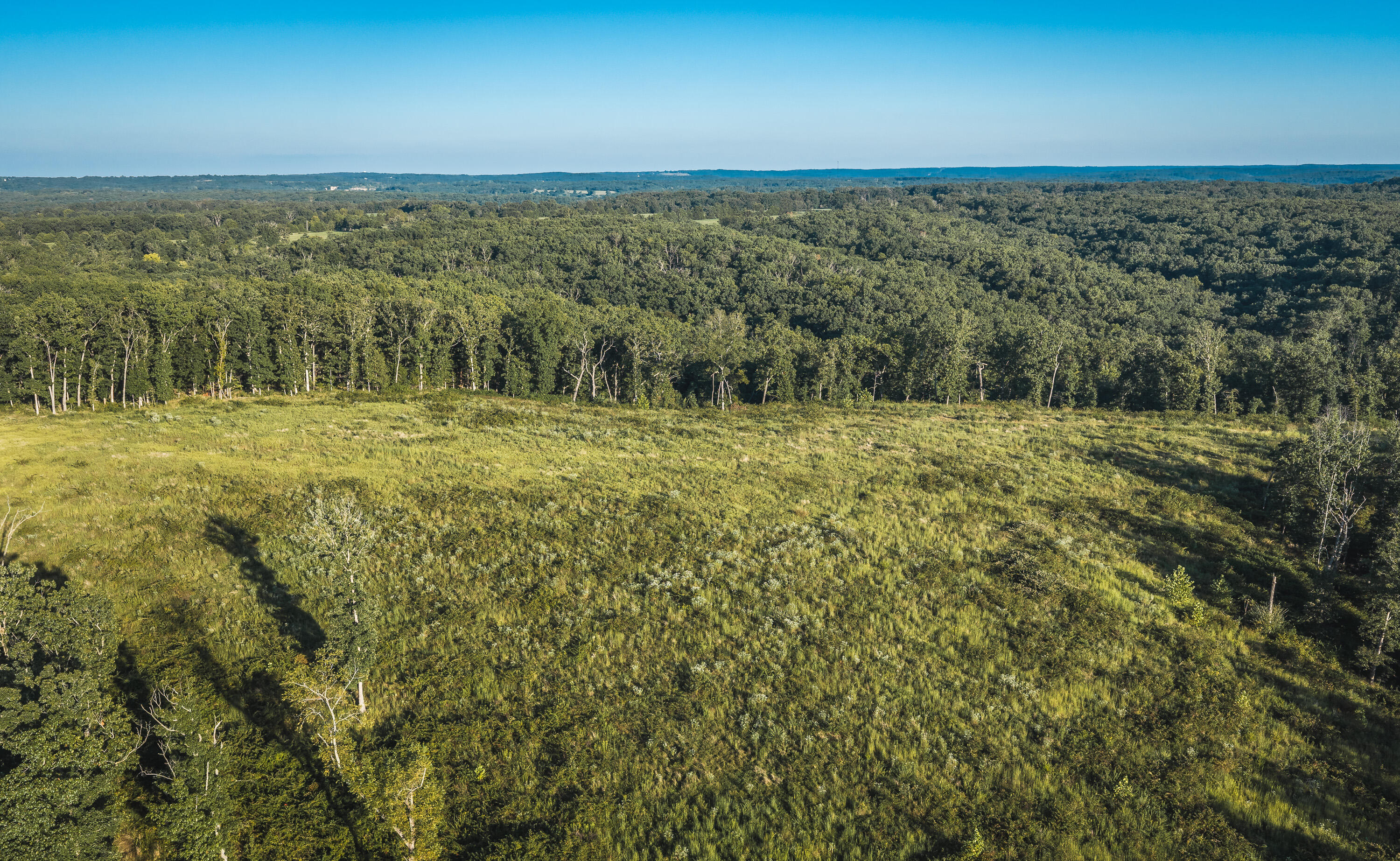Photo 29 - Land for sale – 000  Pool Holler Cave Road  Rolla, MO