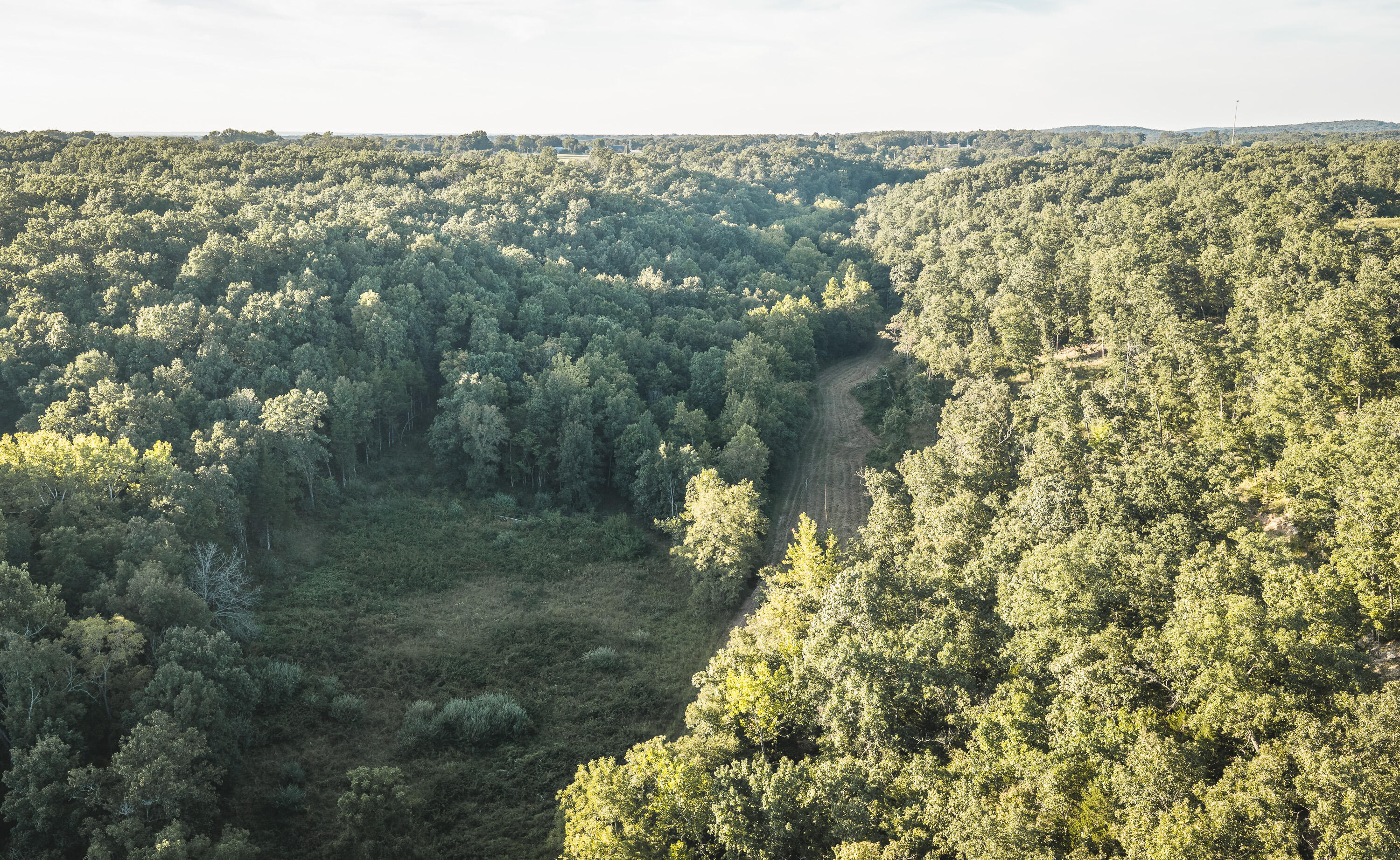 Photo 32 - Land for sale – 000  Pool Holler Cave Road  Rolla, MO