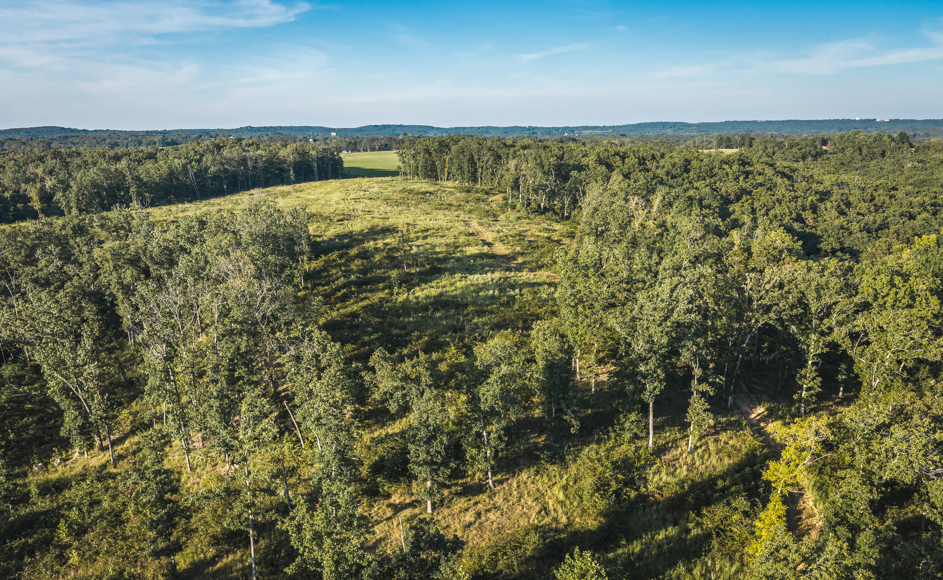 Photo 26 - Land for sale – 000  Pool Holler Cave Road  Rolla, MO