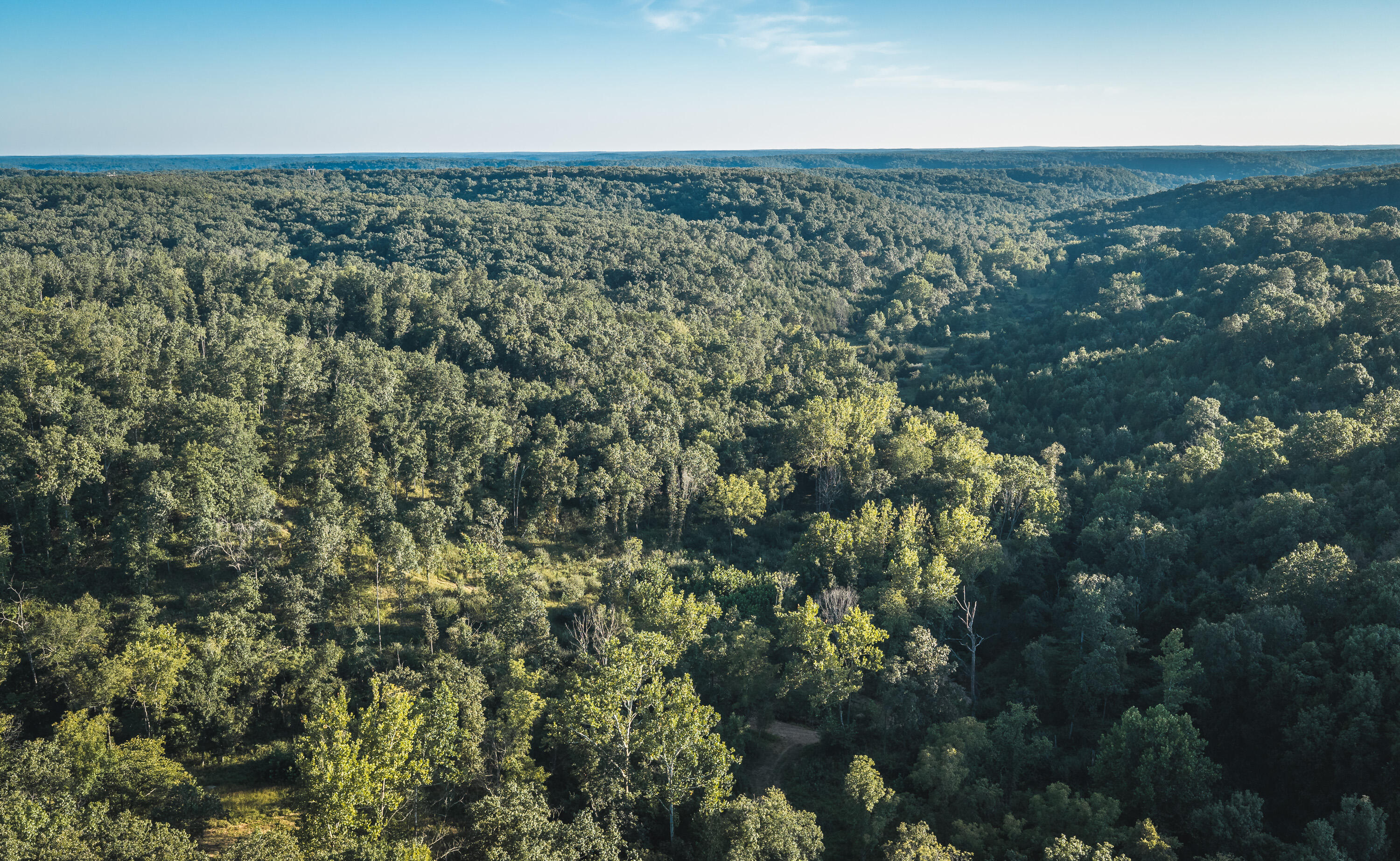 Photo 31 - Land for sale – 000  Pool Holler Cave Road  Rolla, MO