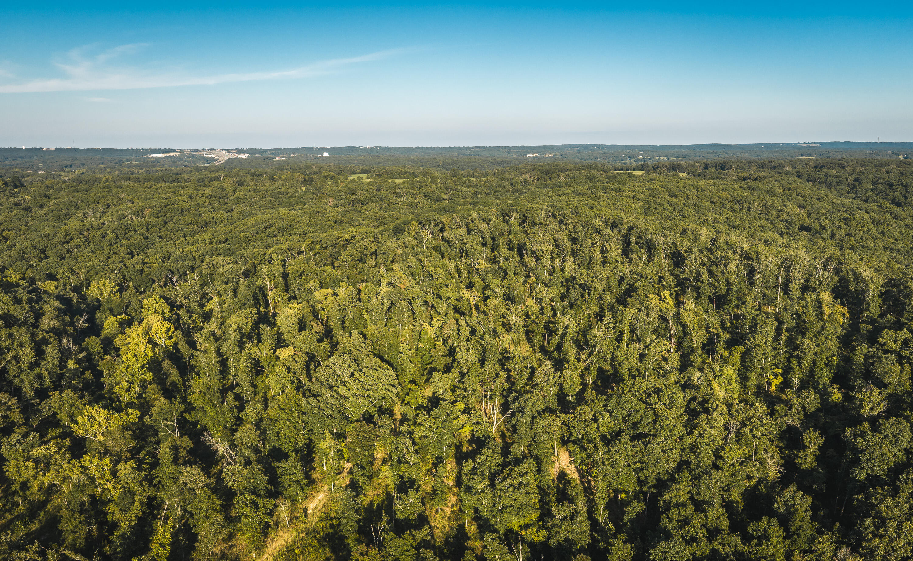 Photo 25 - Land for sale – 000  Pool Holler Cave Road  Rolla, MO