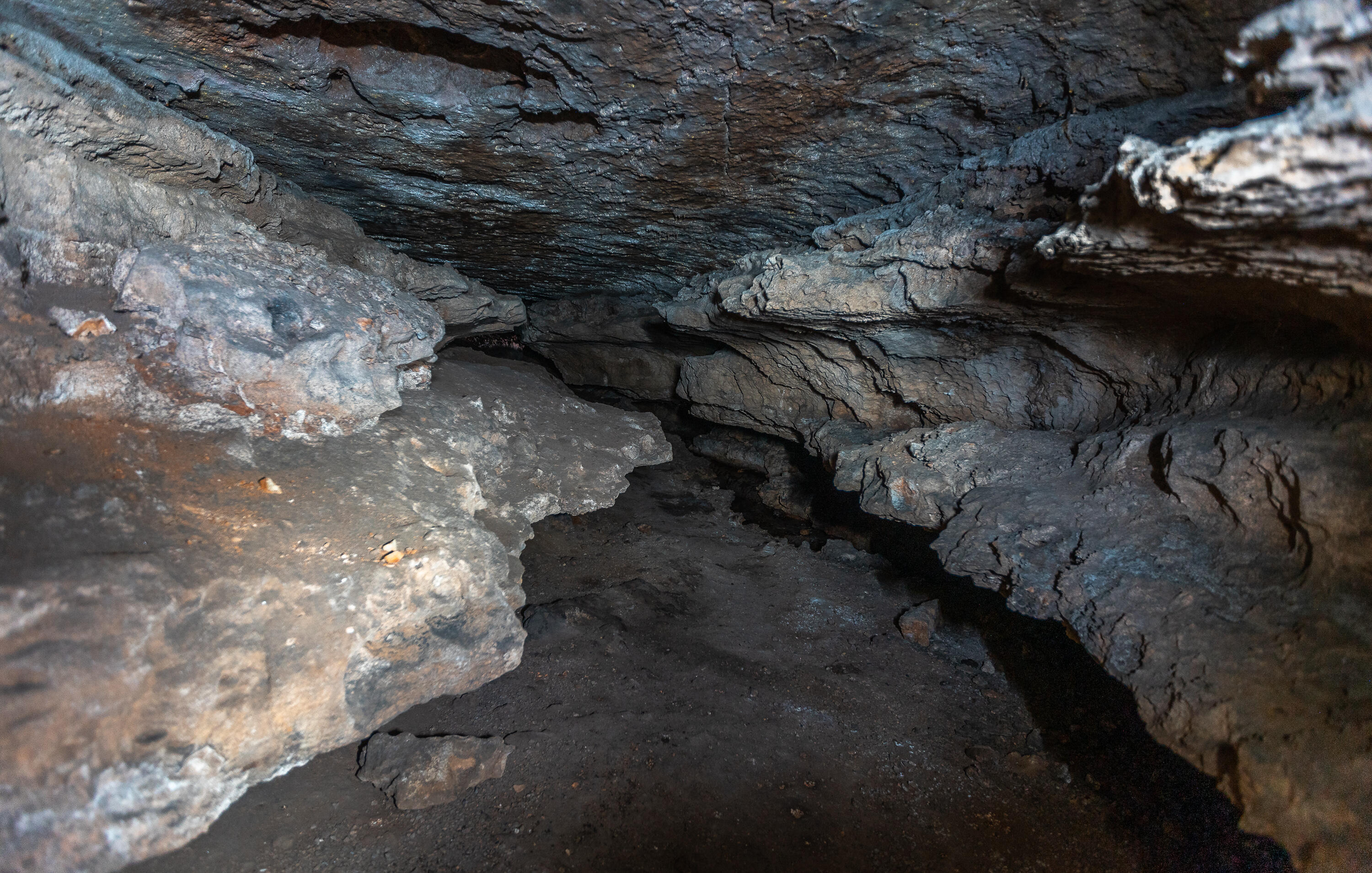 Photo 9 - Land for sale – 000  Pool Holler Cave Road  Rolla, MO