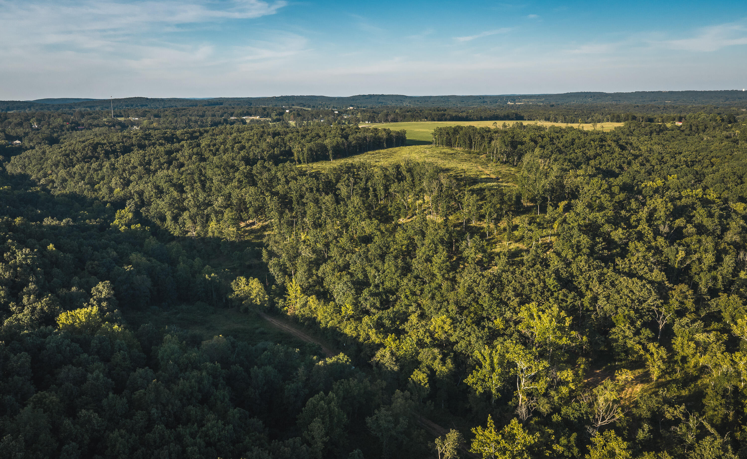 Photo 35 - Land for sale – 000  Pool Holler Cave Road  Rolla, MO