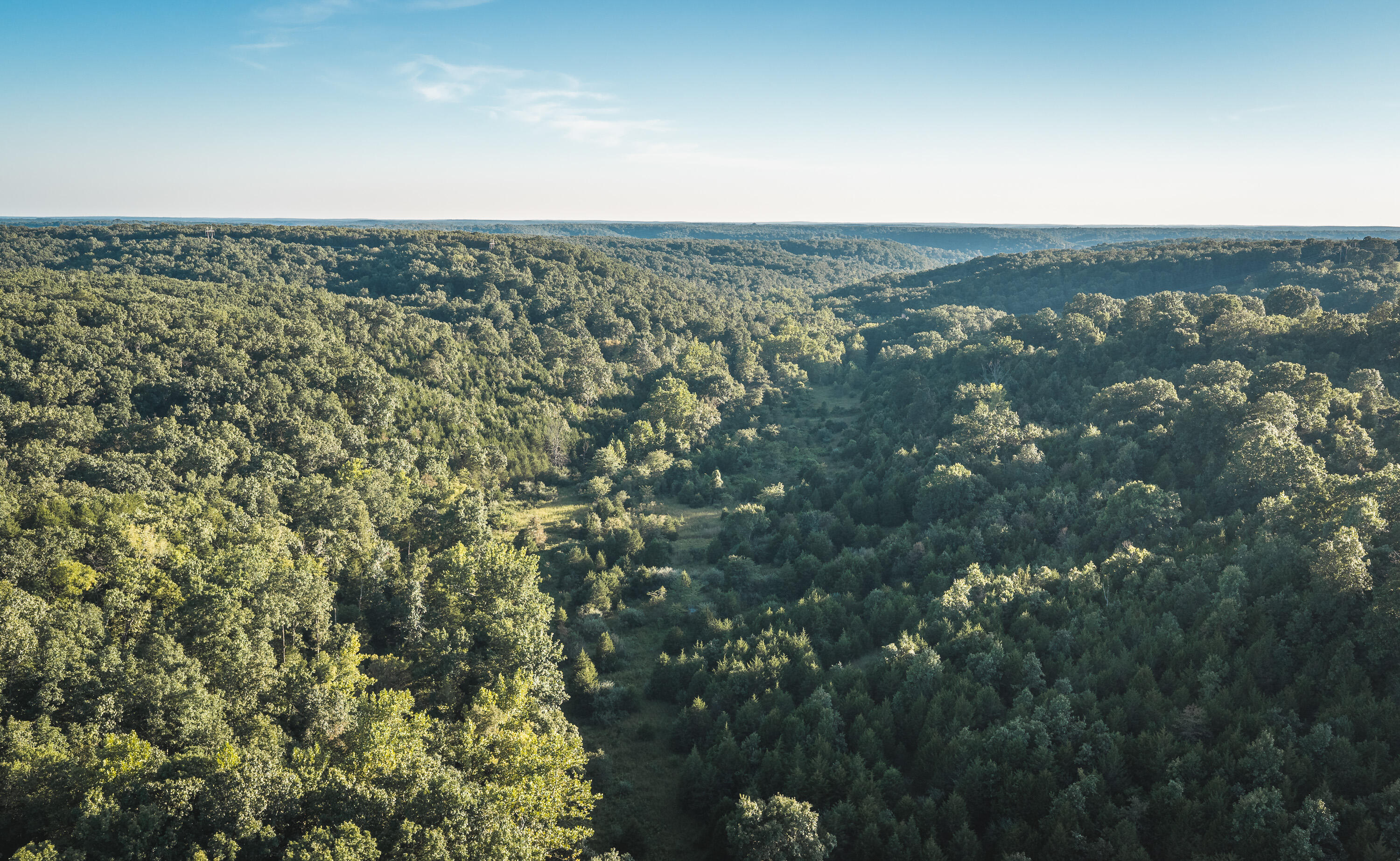Photo 28 - Land for sale – 000  Pool Holler Cave Road  Rolla, MO