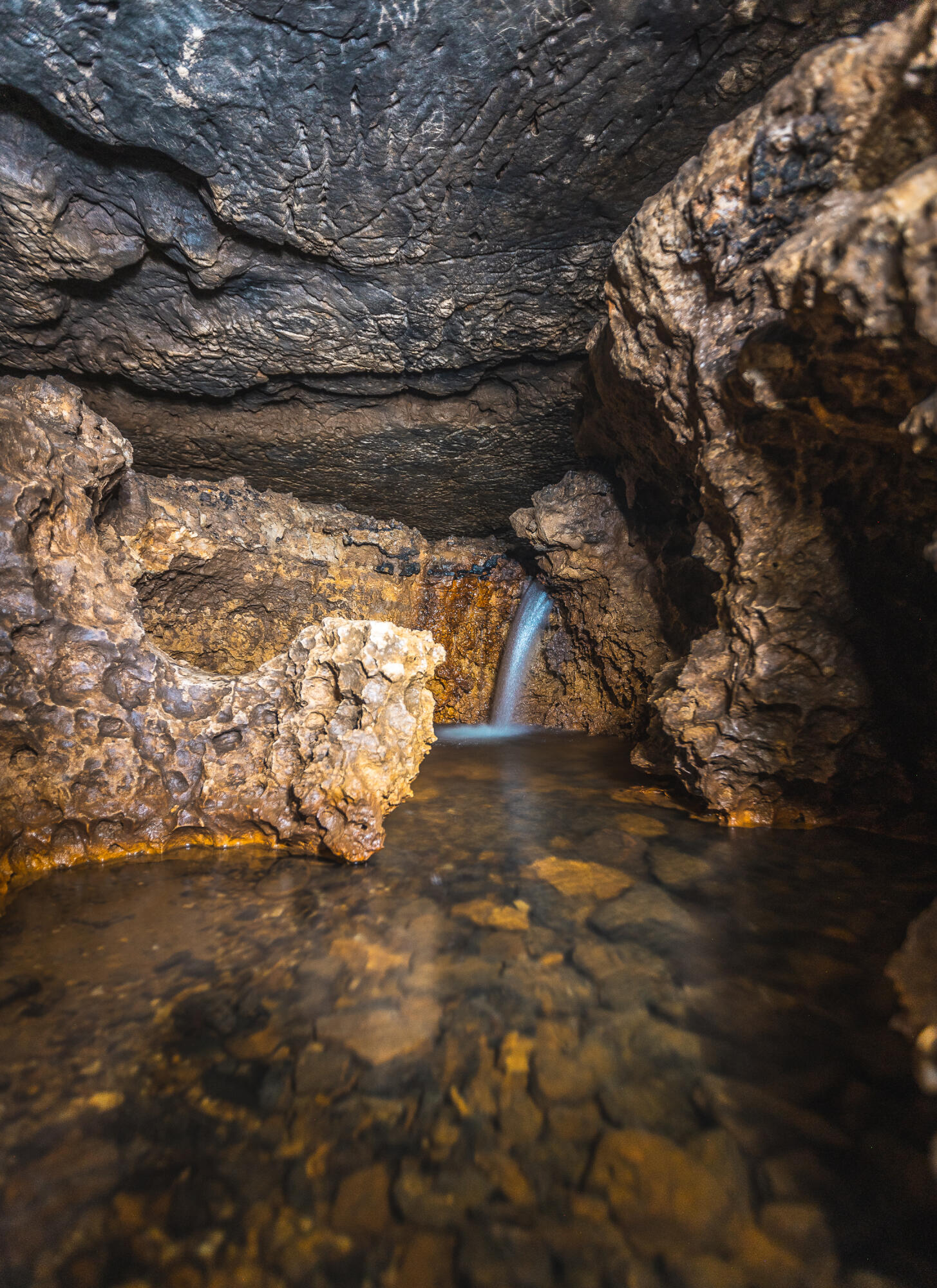 Photo 15 - Land for sale – 000  Pool Holler Cave Road  Rolla, MO