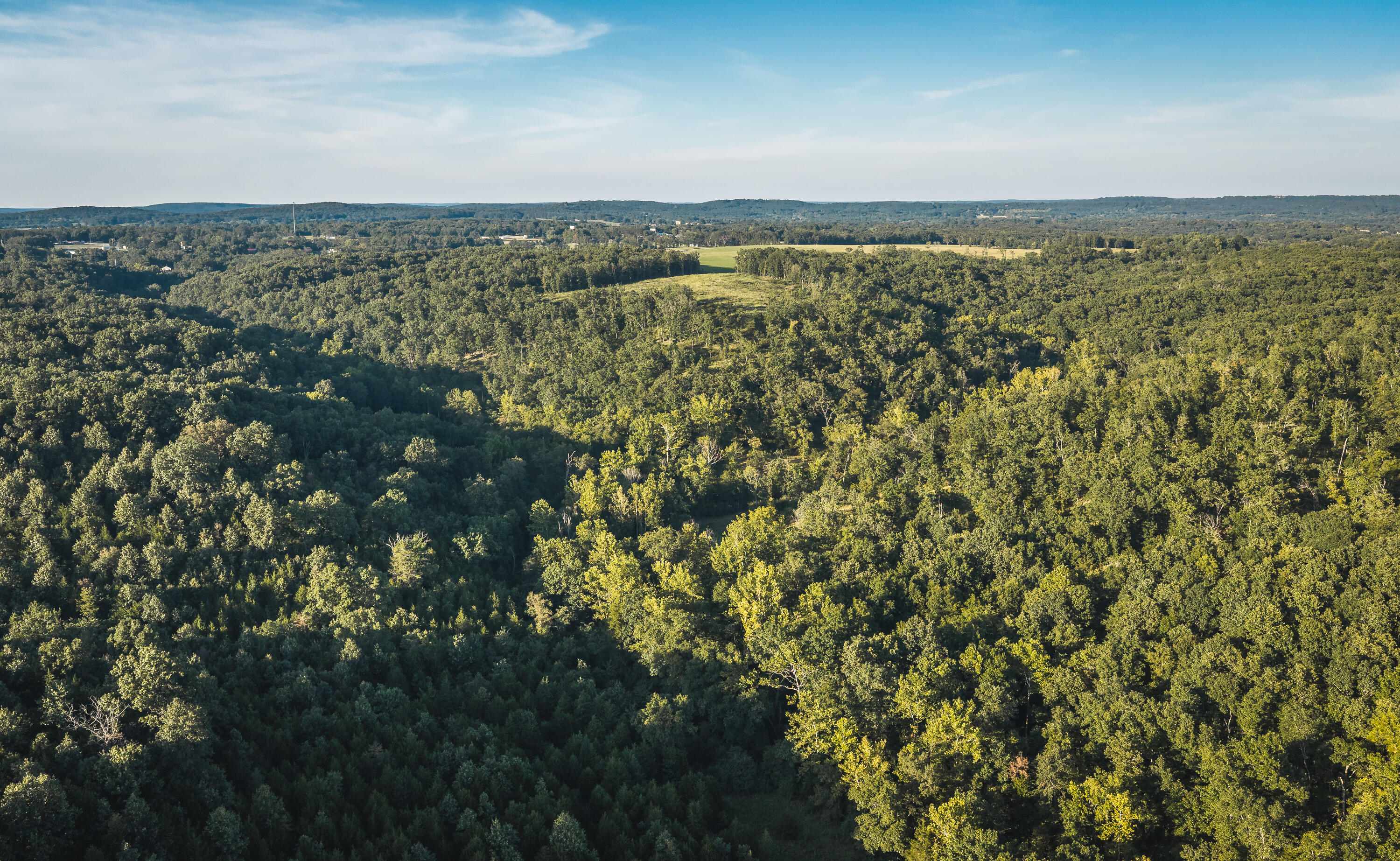 Photo 36 - Land for sale – 000  Pool Holler Cave Road  Rolla, MO